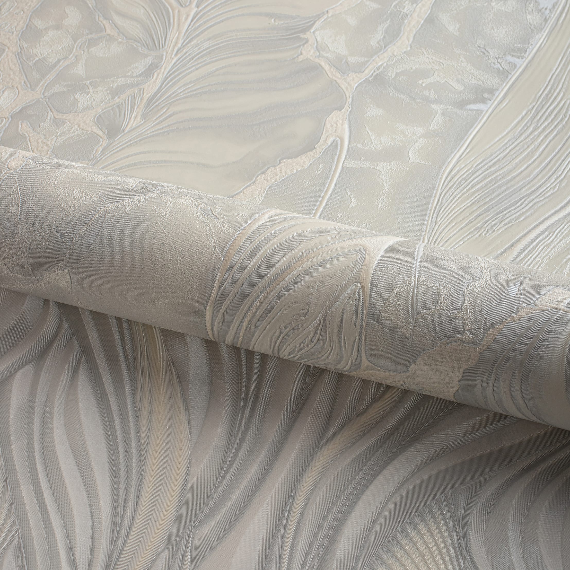 Артикулы R23928, R23921 коллекции italian burlesque