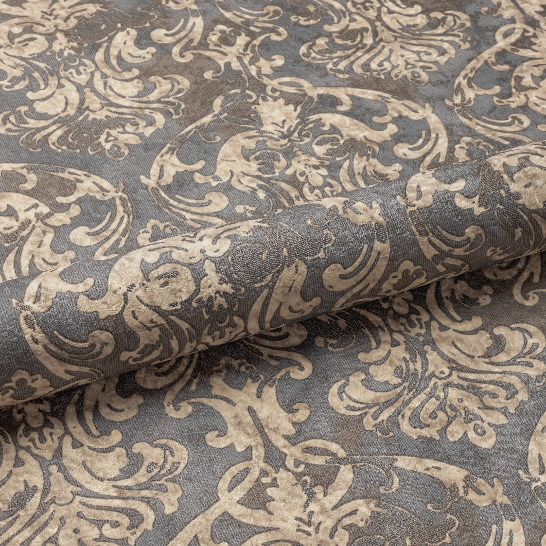 Артикул R24120 коллекции Meteora