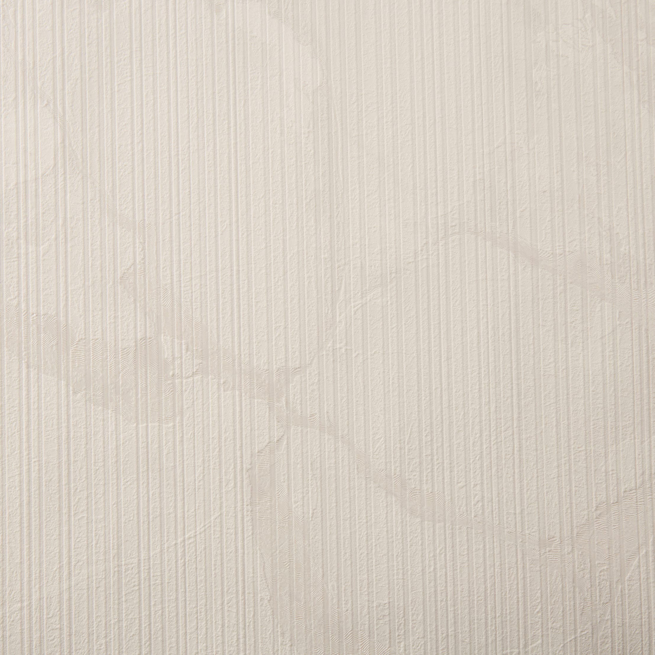 Артикул R24323 коллекции Красивый вид (Bellavista)