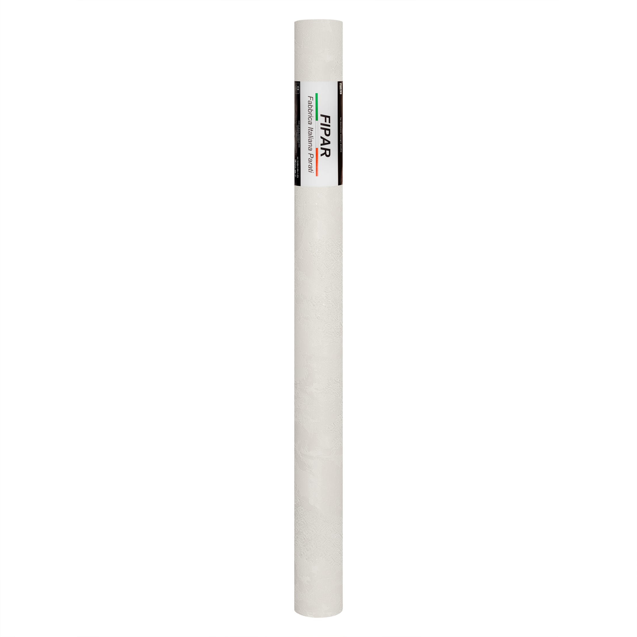 Артикул R25501 коллекции Modelli Di Luce