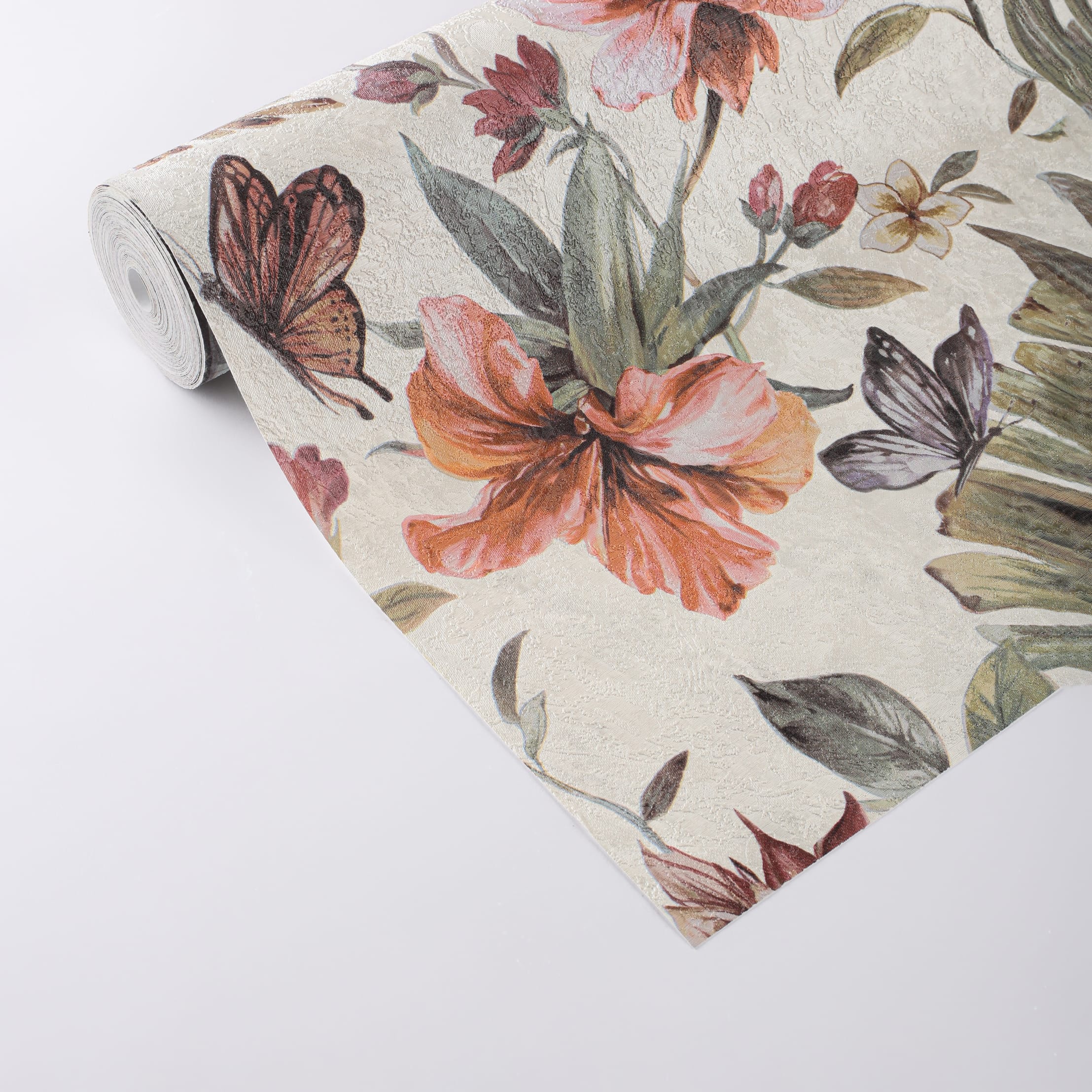 Артикул R24513 коллекции Флора (Flora)