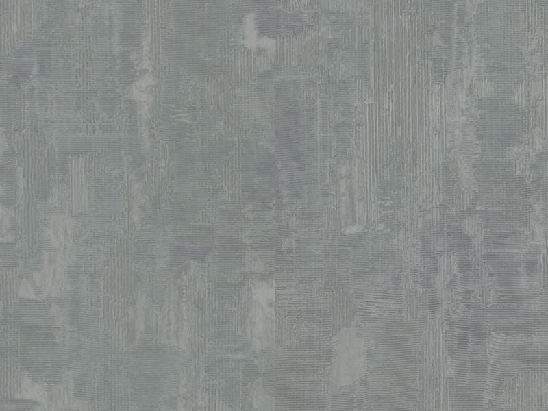 Артикул R22815 коллекции Impronte