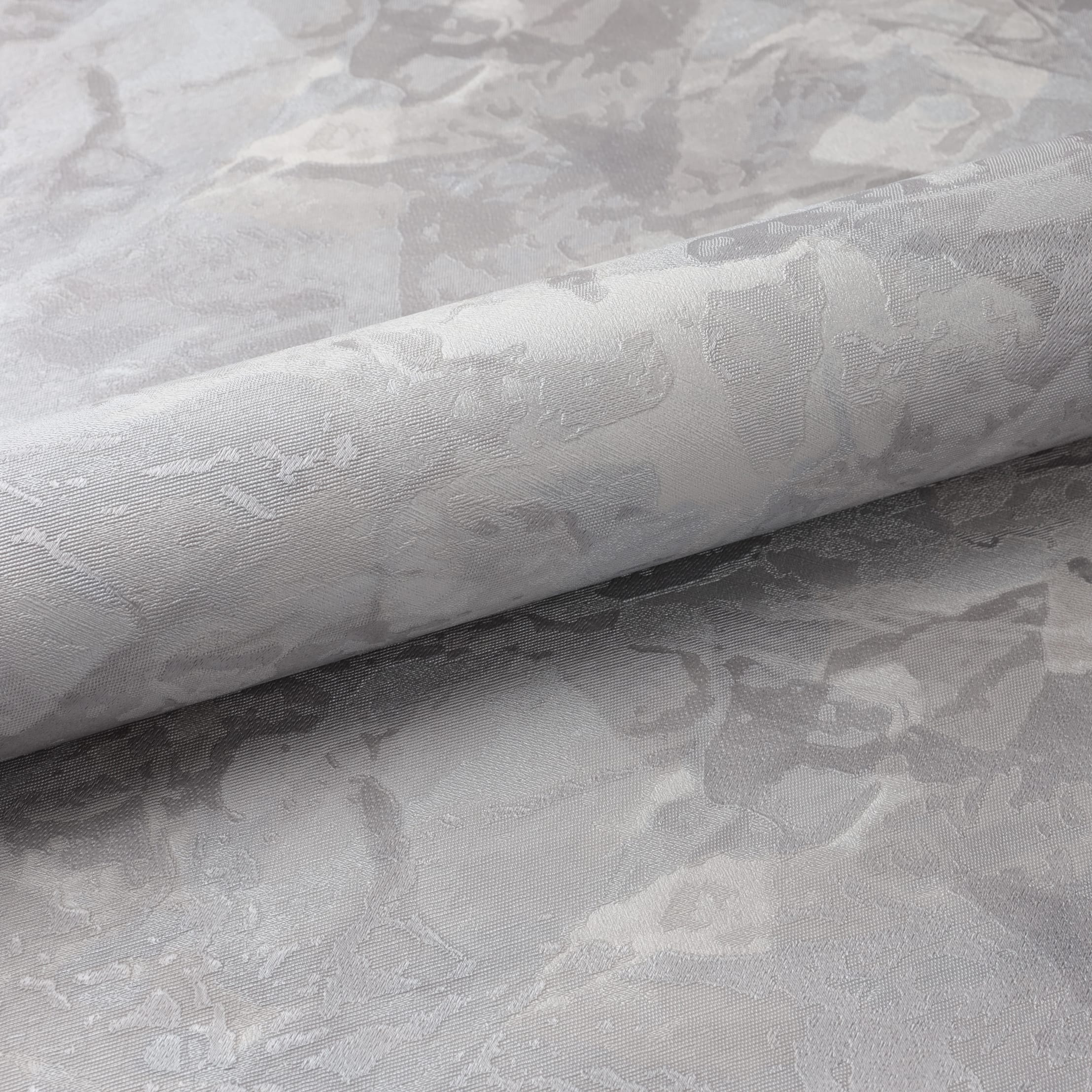 Артикул R24116 коллекции Meteora