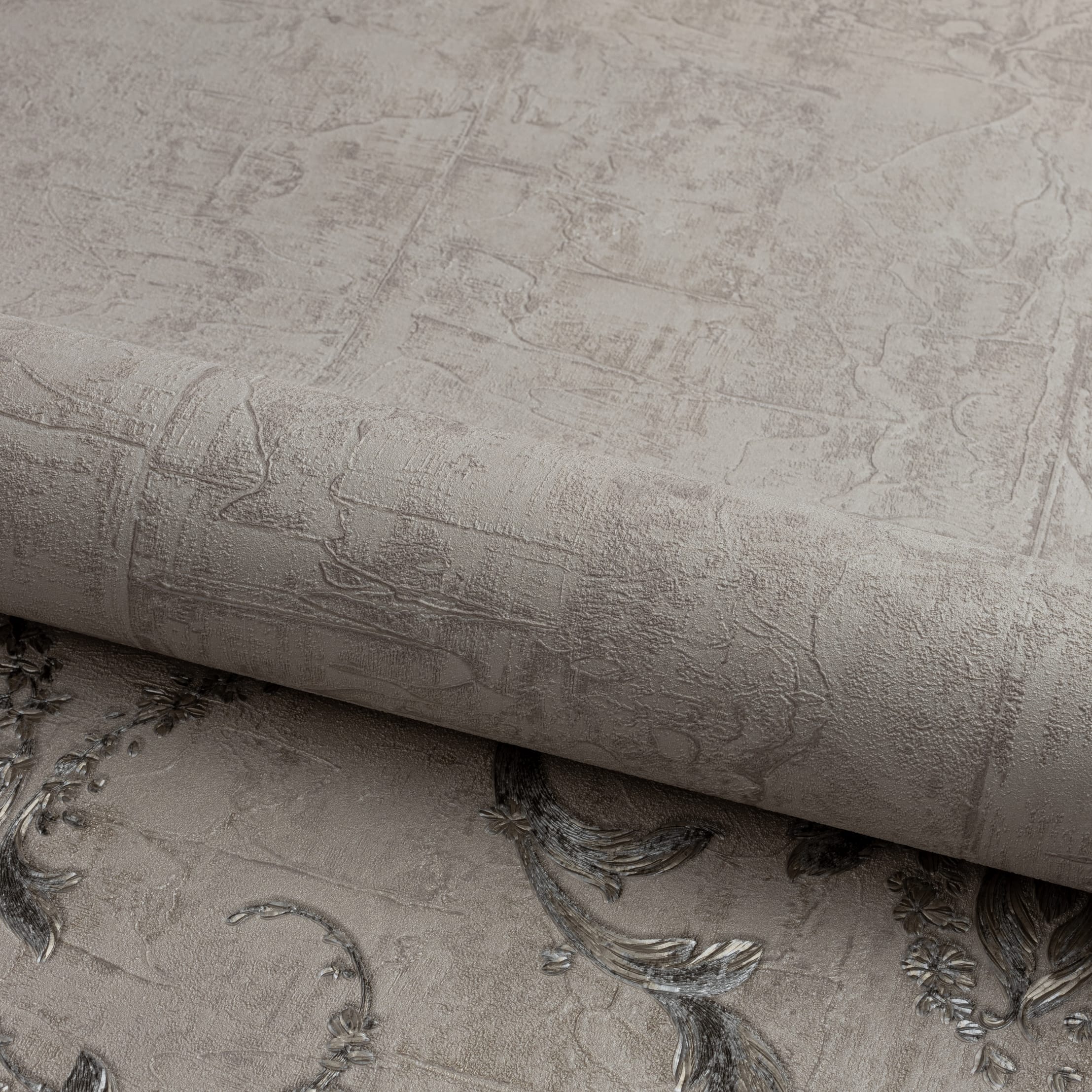 Артикулы R23437, R23736 коллекции Amalfi