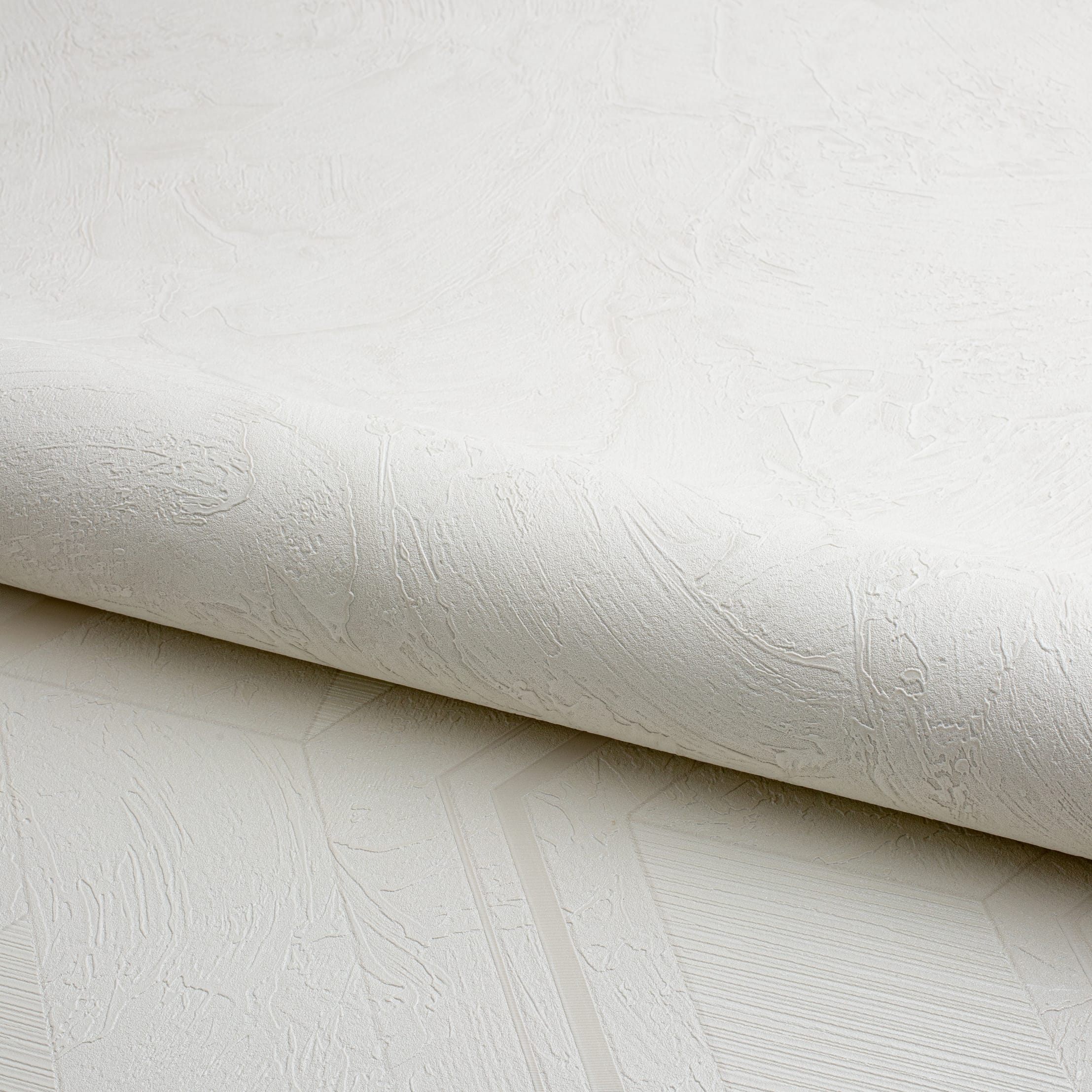 Артикулы R23526, R23525 коллекции Brilla