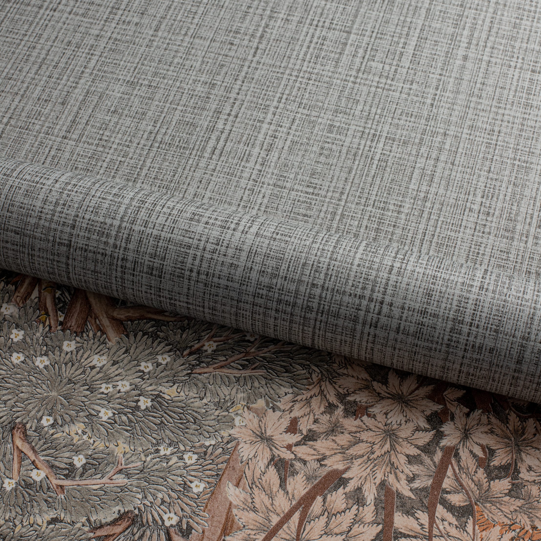 Артикулы R23824, R23809 коллекции Botanica