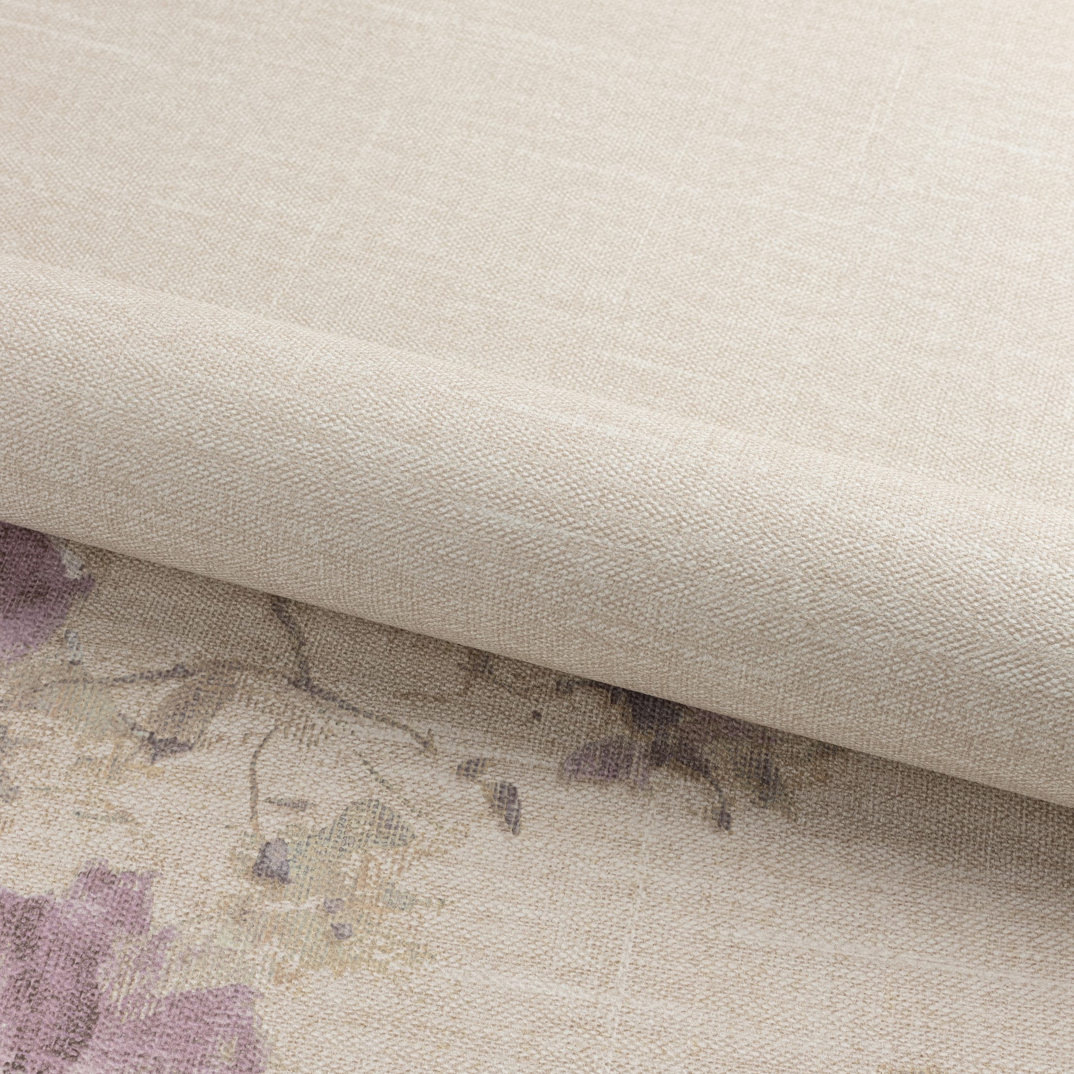 Артикулы R25521, R25513 коллекции Modelli Di Luce