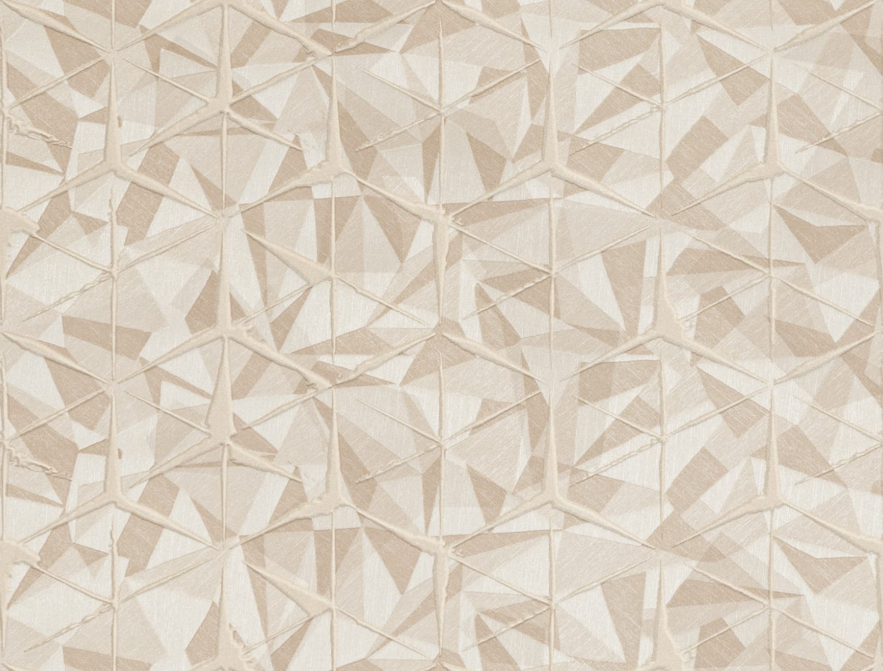 Артикул R24133 коллекции Meteora