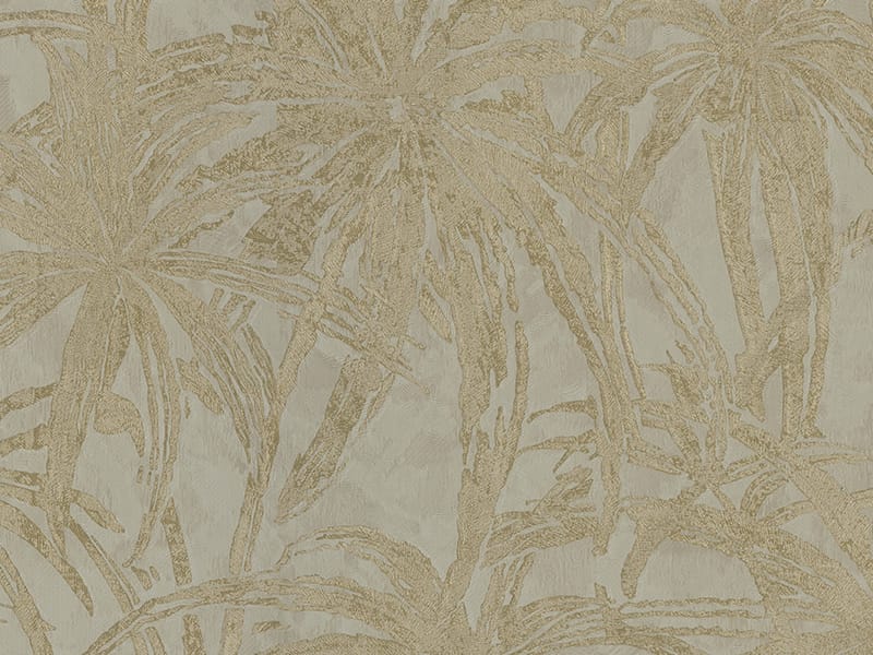 Артикул R22810 коллекции Impronte