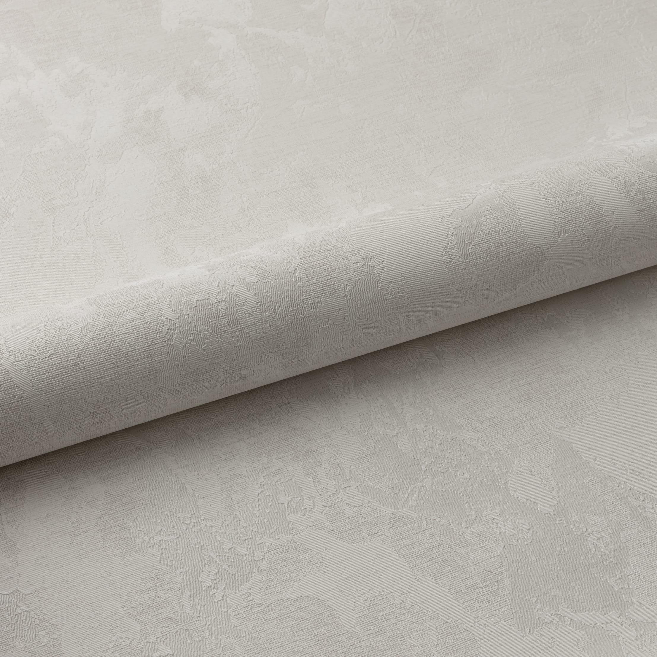 Артикул R11170 коллекции Modelli Magici