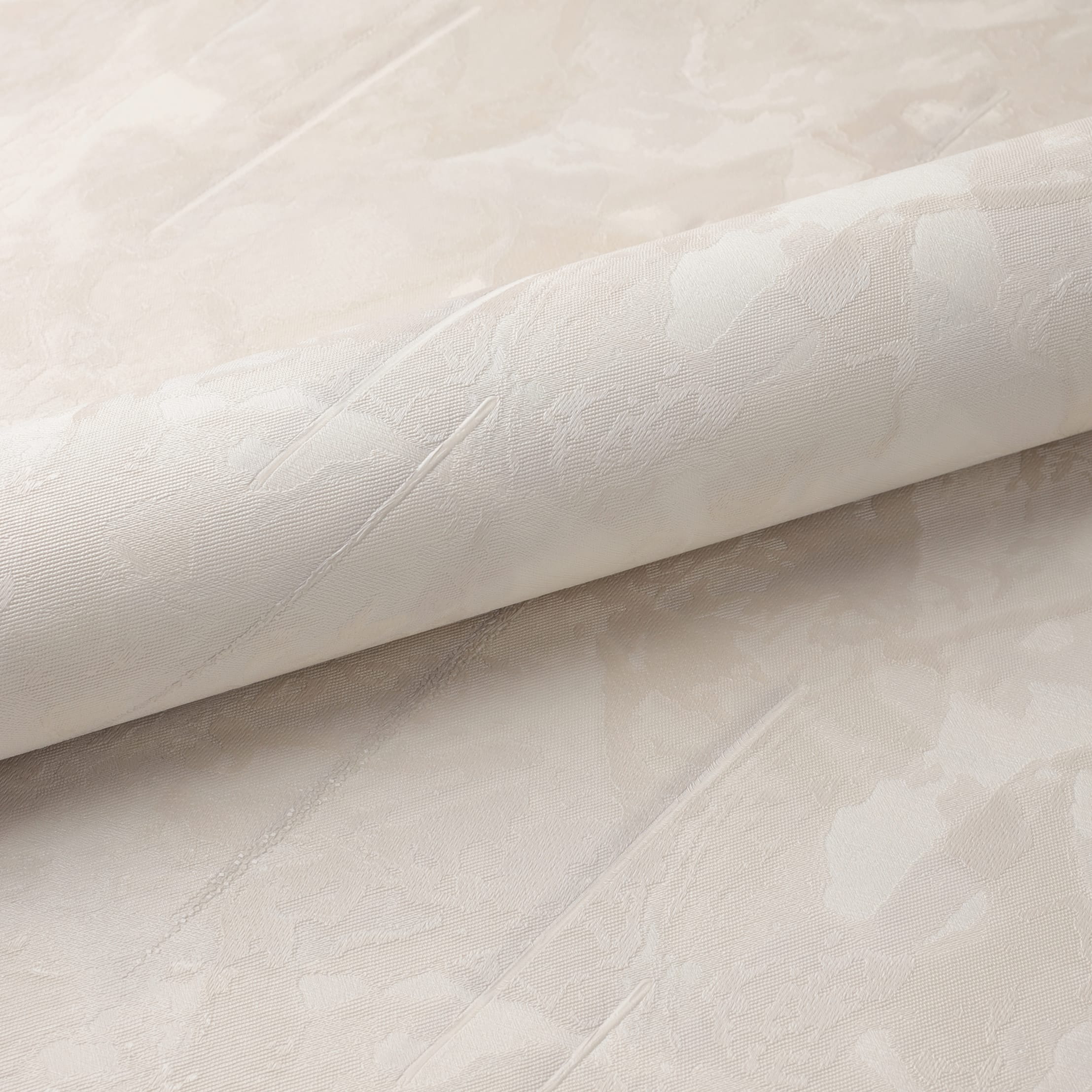 Артикул R24106 коллекции Meteora