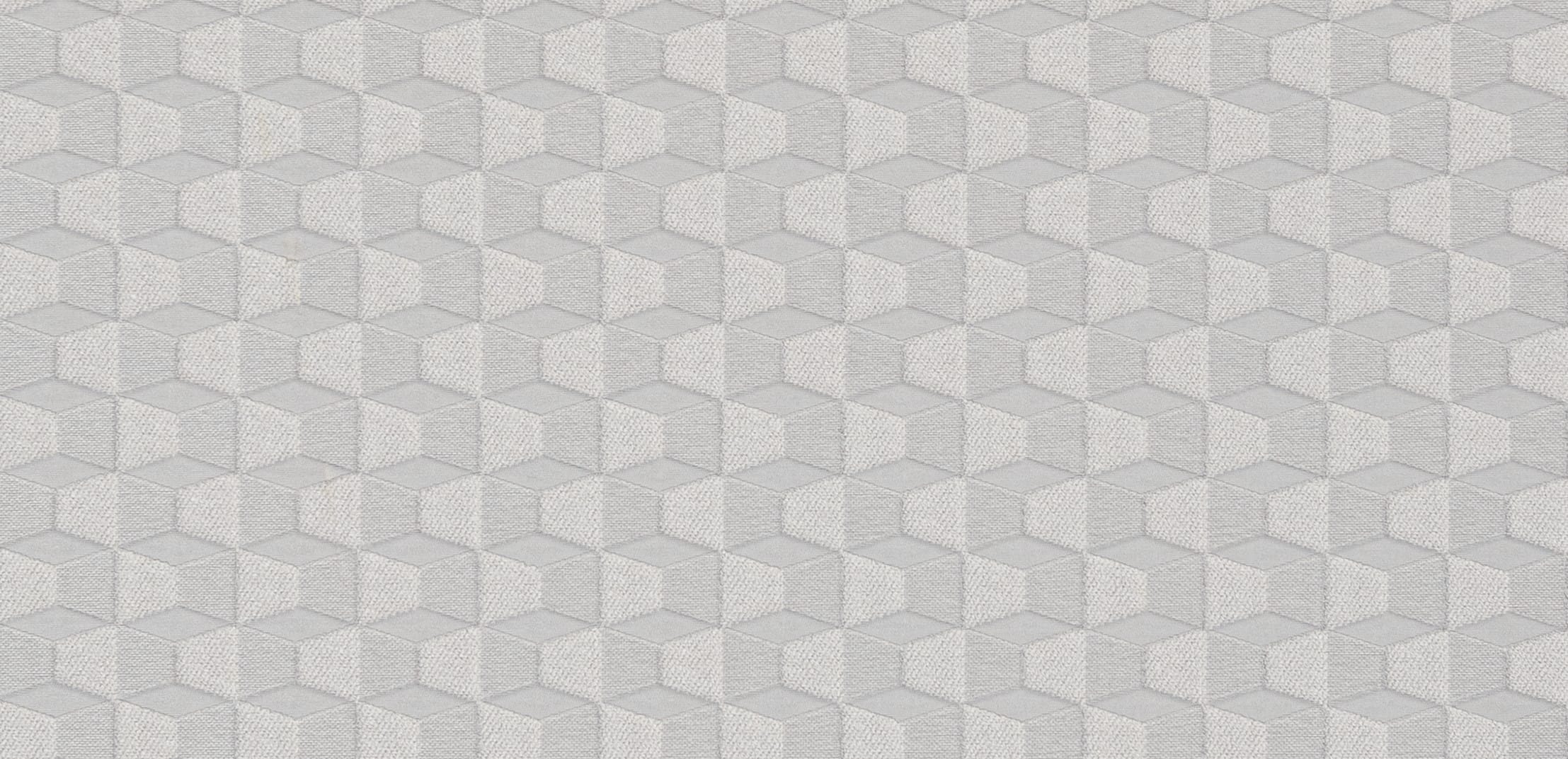 Артикул R24261 коллекции Italian Comfort