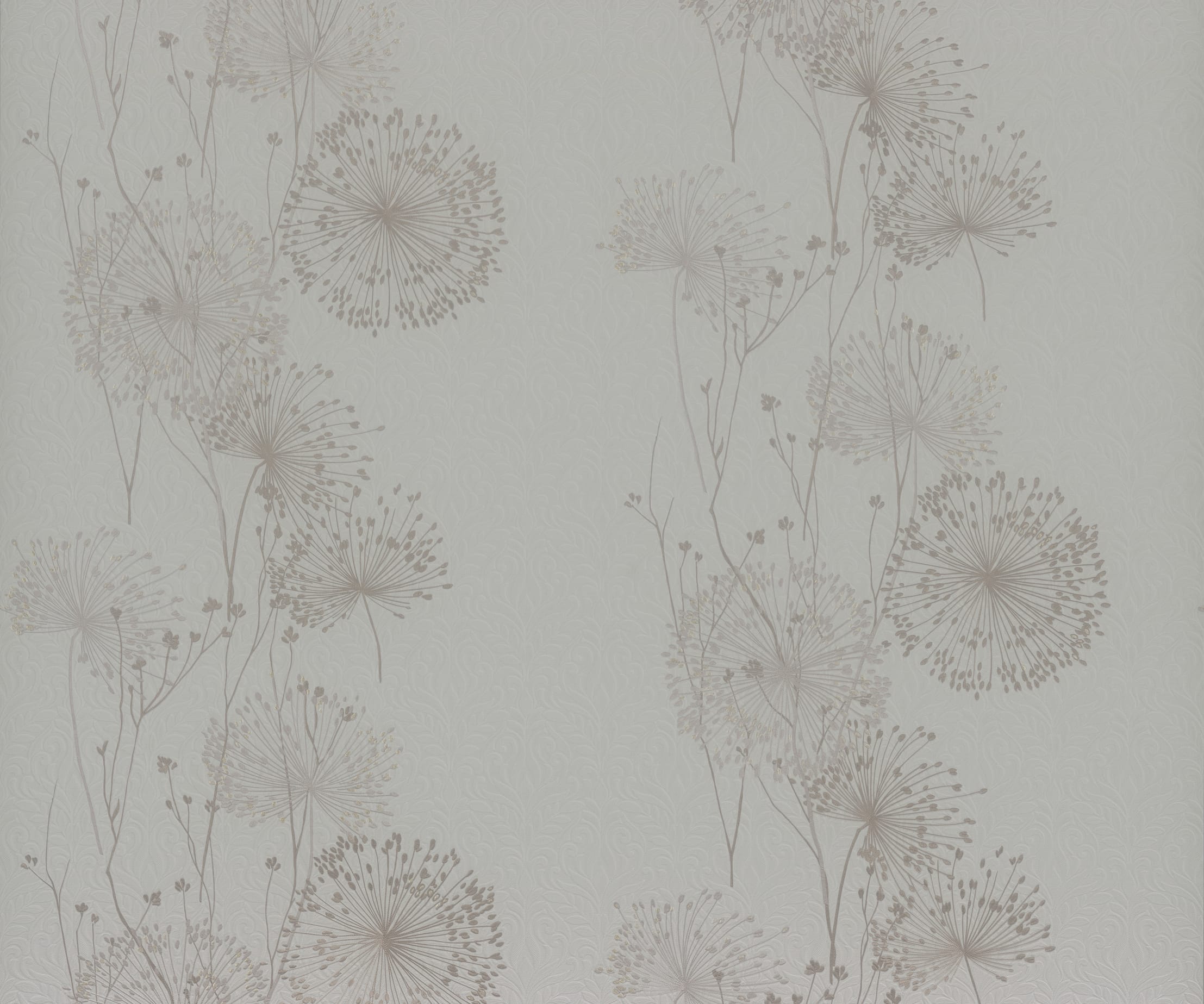 Артикул R23206 коллекции Materie