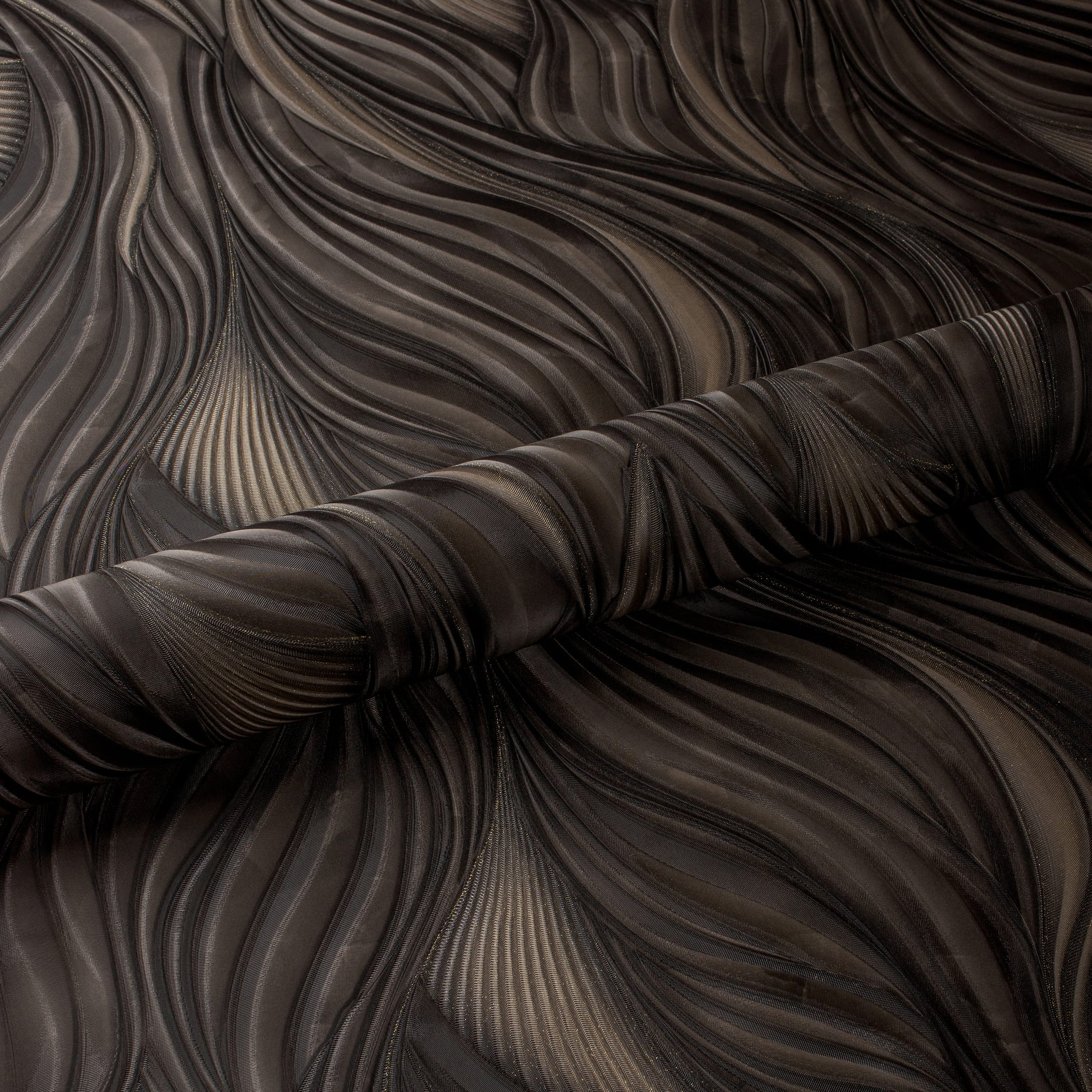 Артикул R23923 коллекции italian burlesque