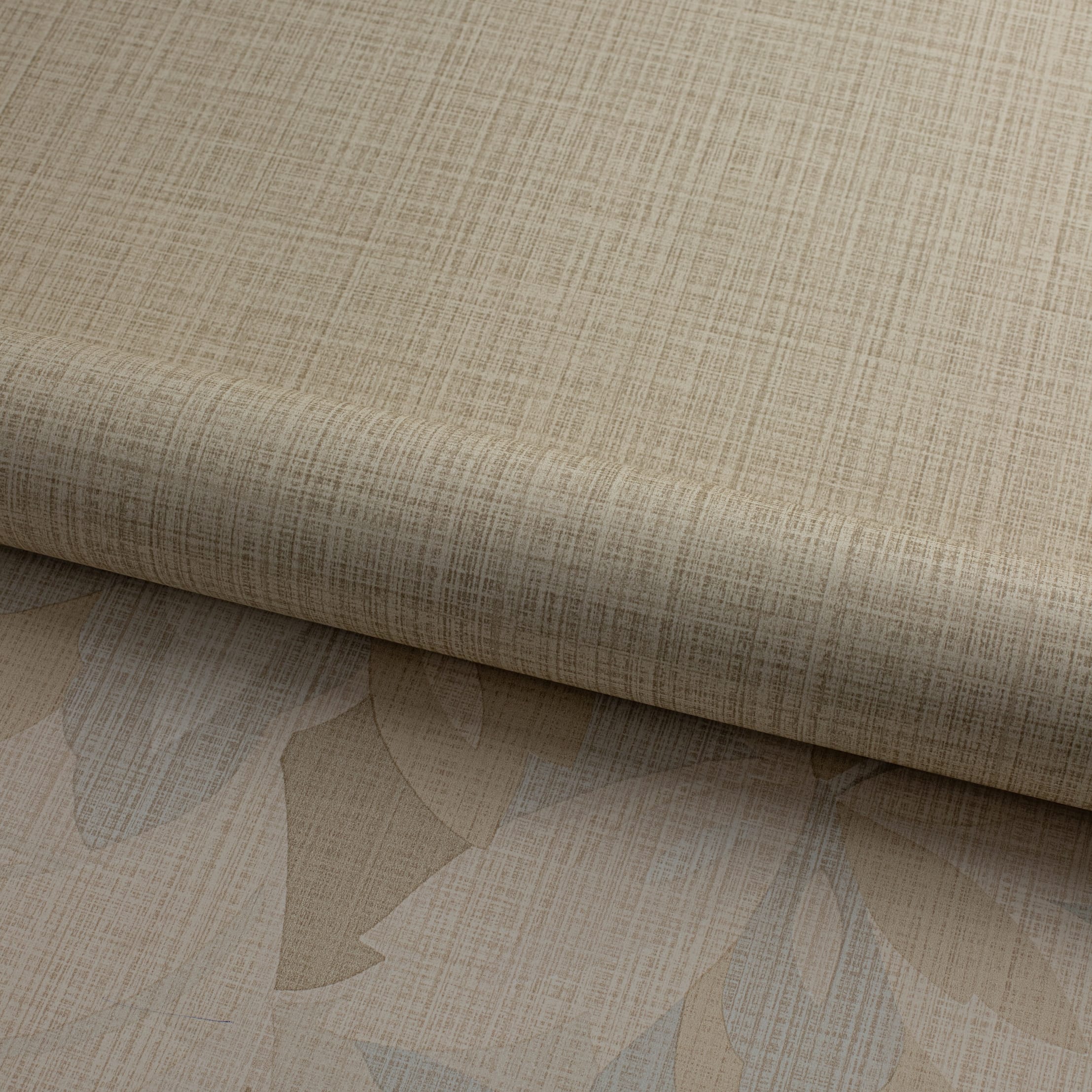 Артикулы R23821, R23816 коллекции Botanica