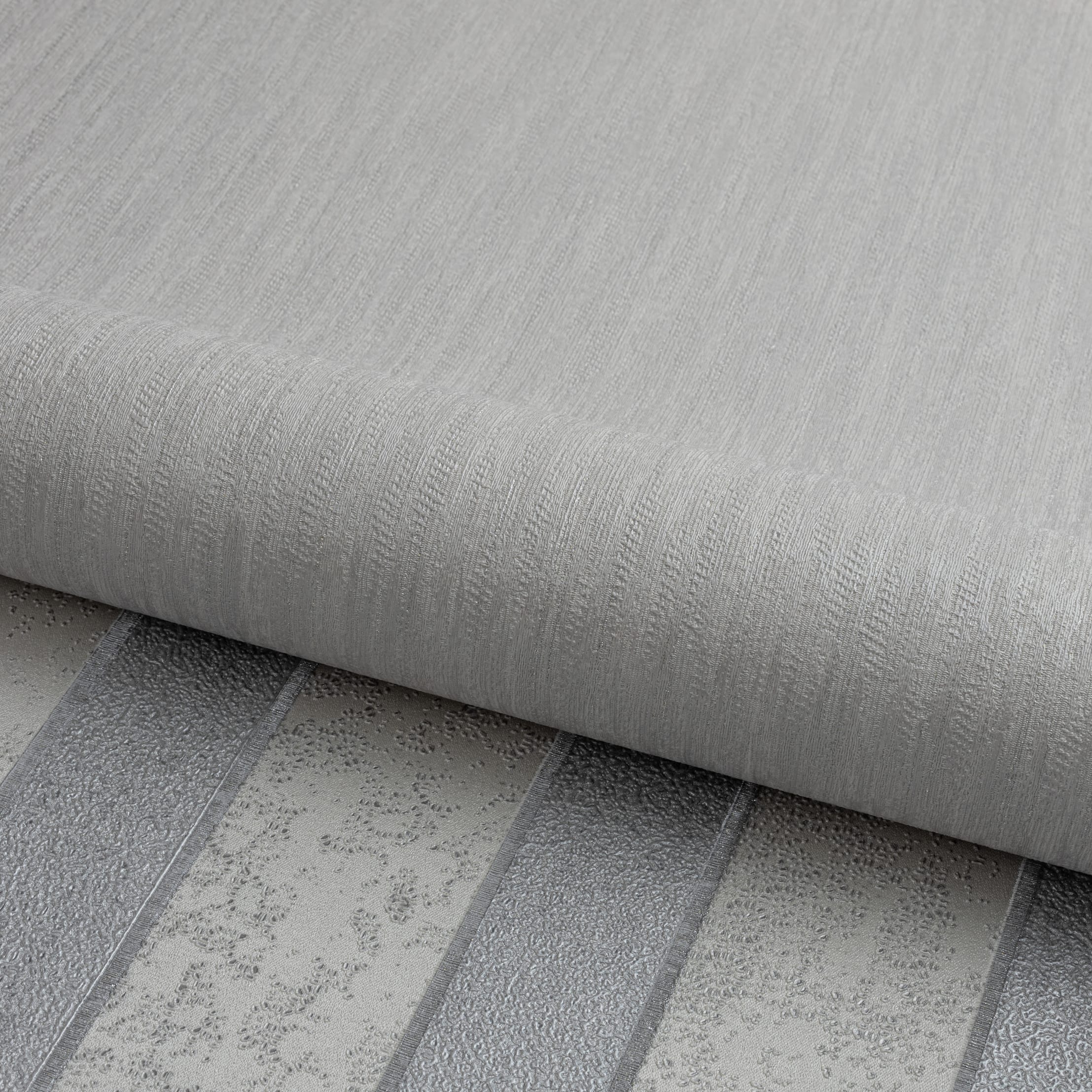 Артикулы R23429, R23430 коллекции Amalfi