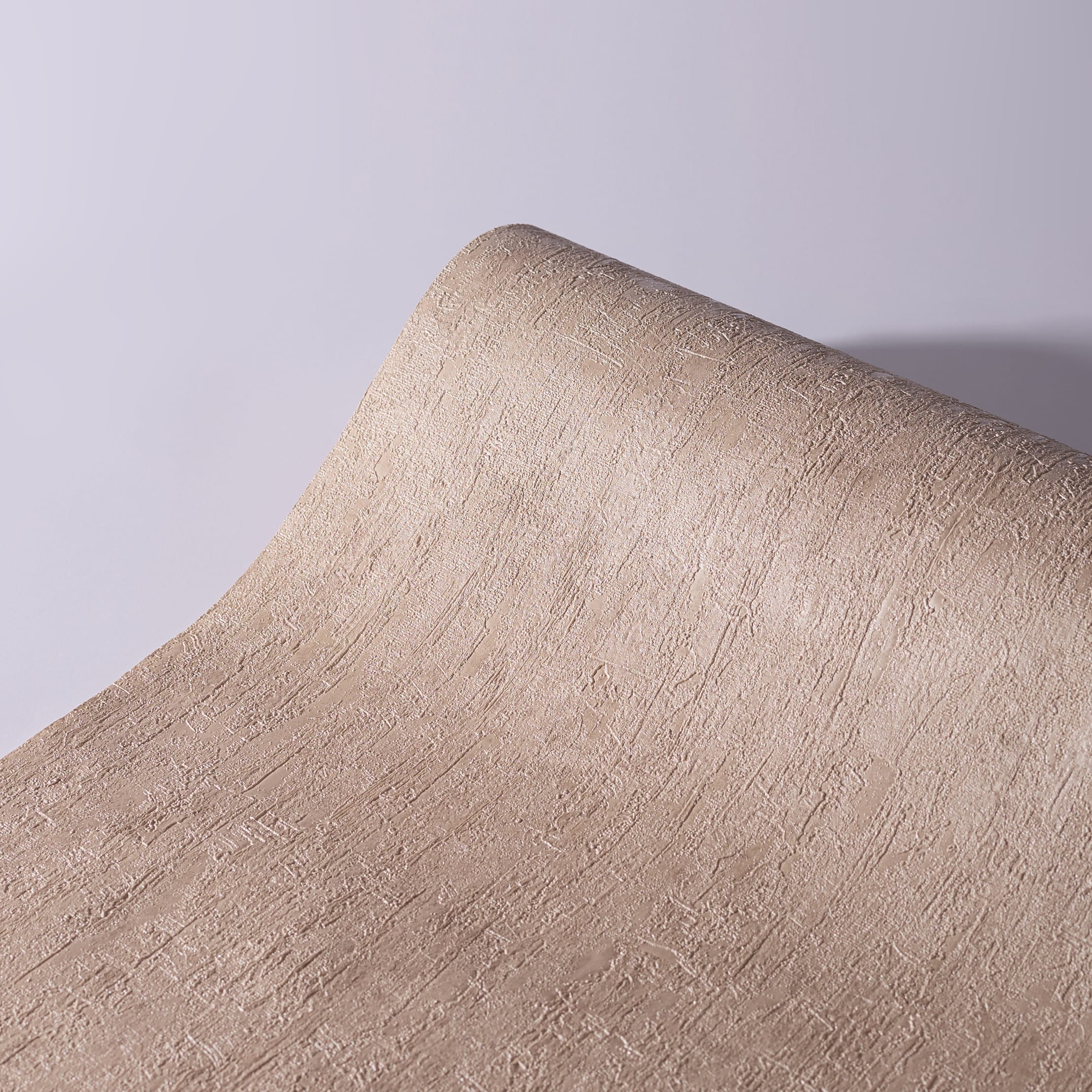 Артикул R22665 коллекции Modelli Di Vita