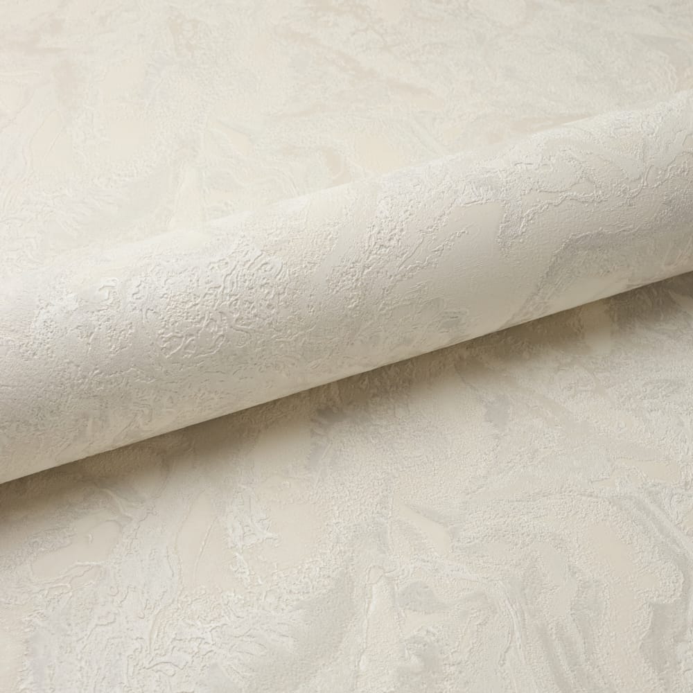 Артикул R24013 коллекции Marmi Italiani