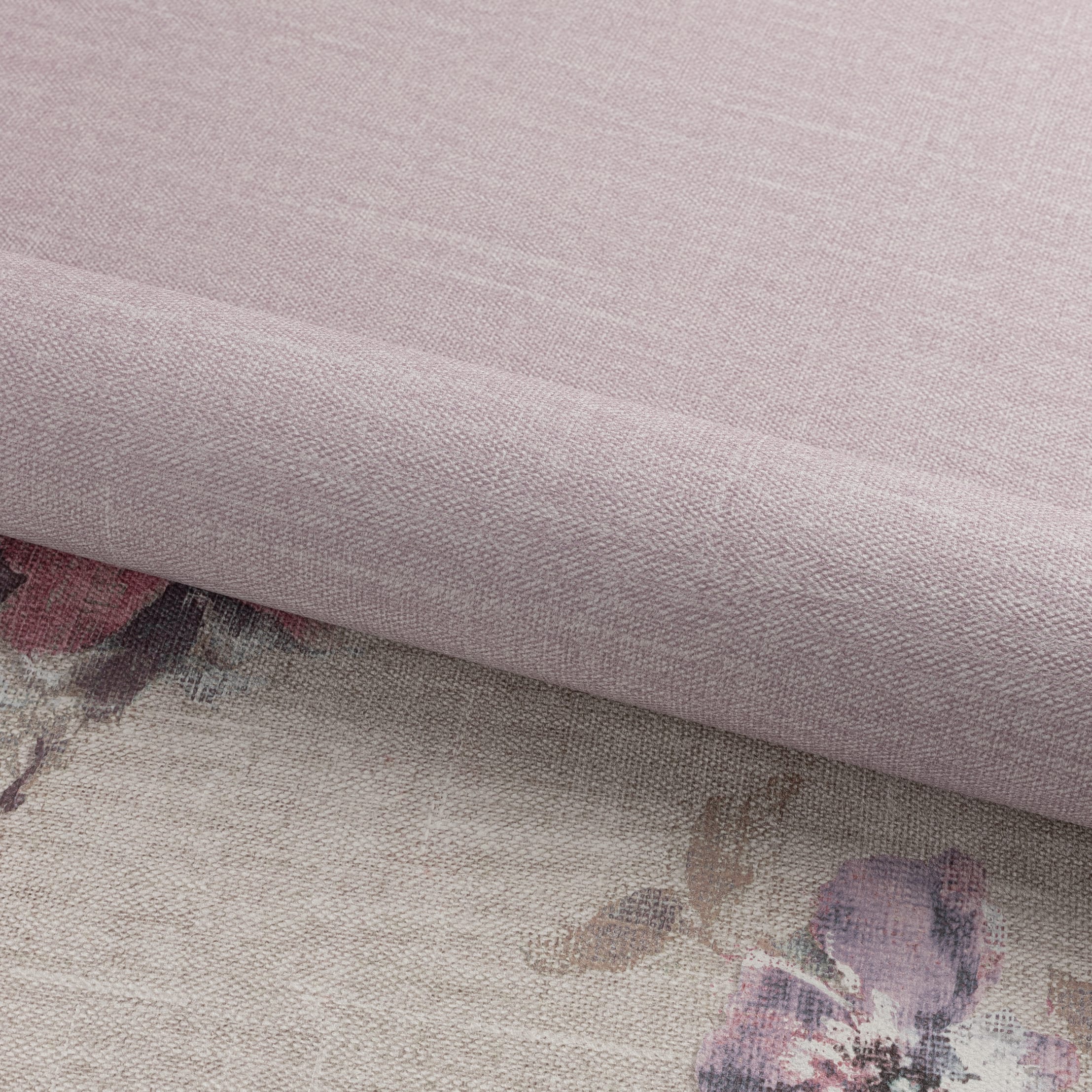 Артикулы R25522, R25515 коллекции Modelli Di Luce