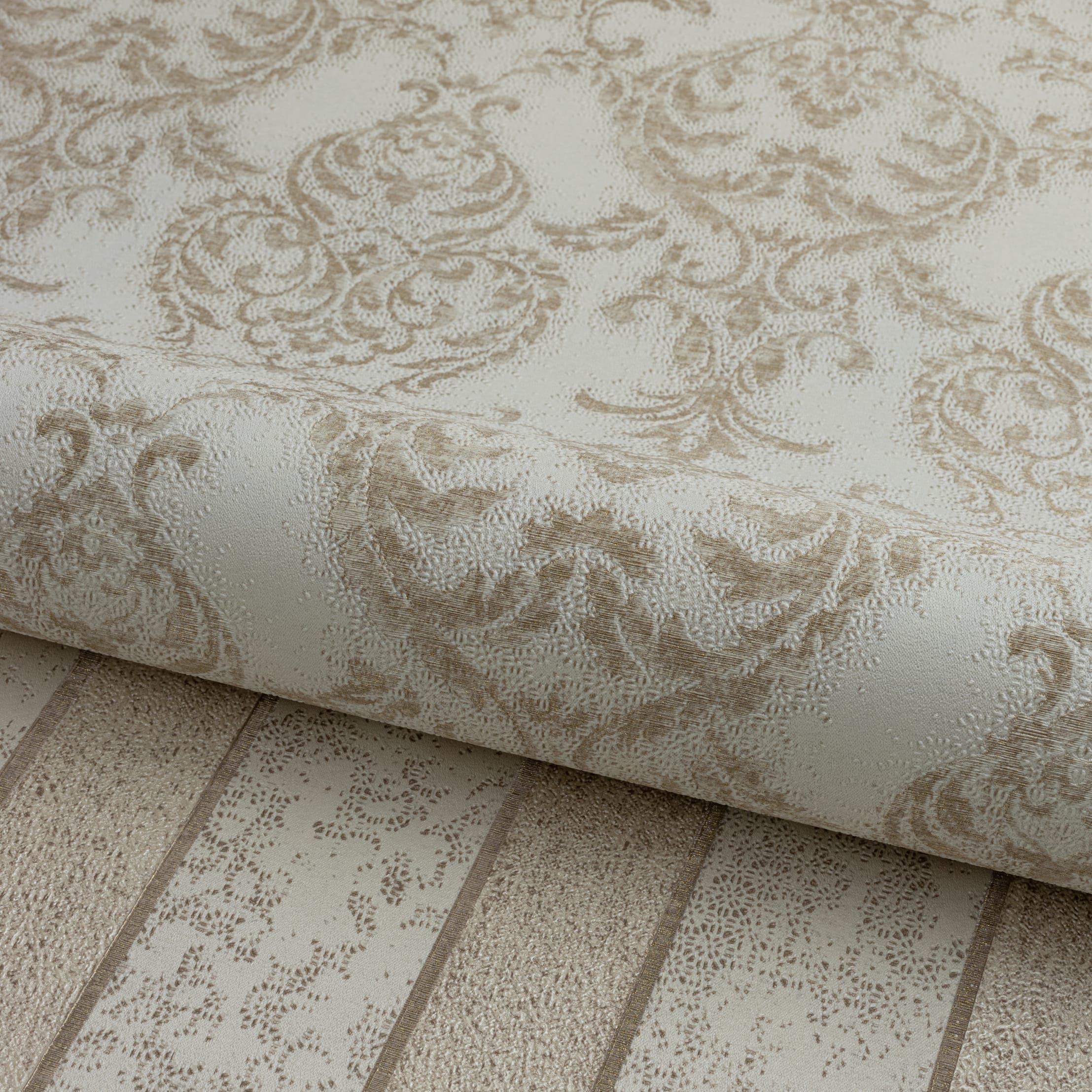 Артикулы R23419, R23421 коллекции Amalfi