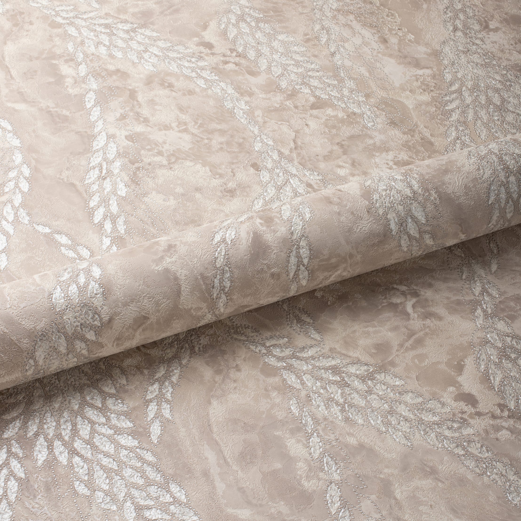 Артикул R23911 коллекции italian burlesque