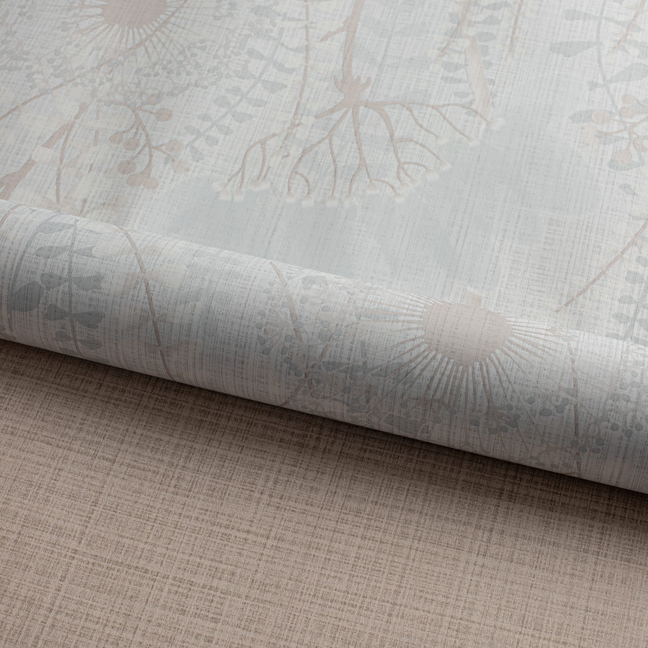 Артикулы R23808, R23830 коллекции Botanica