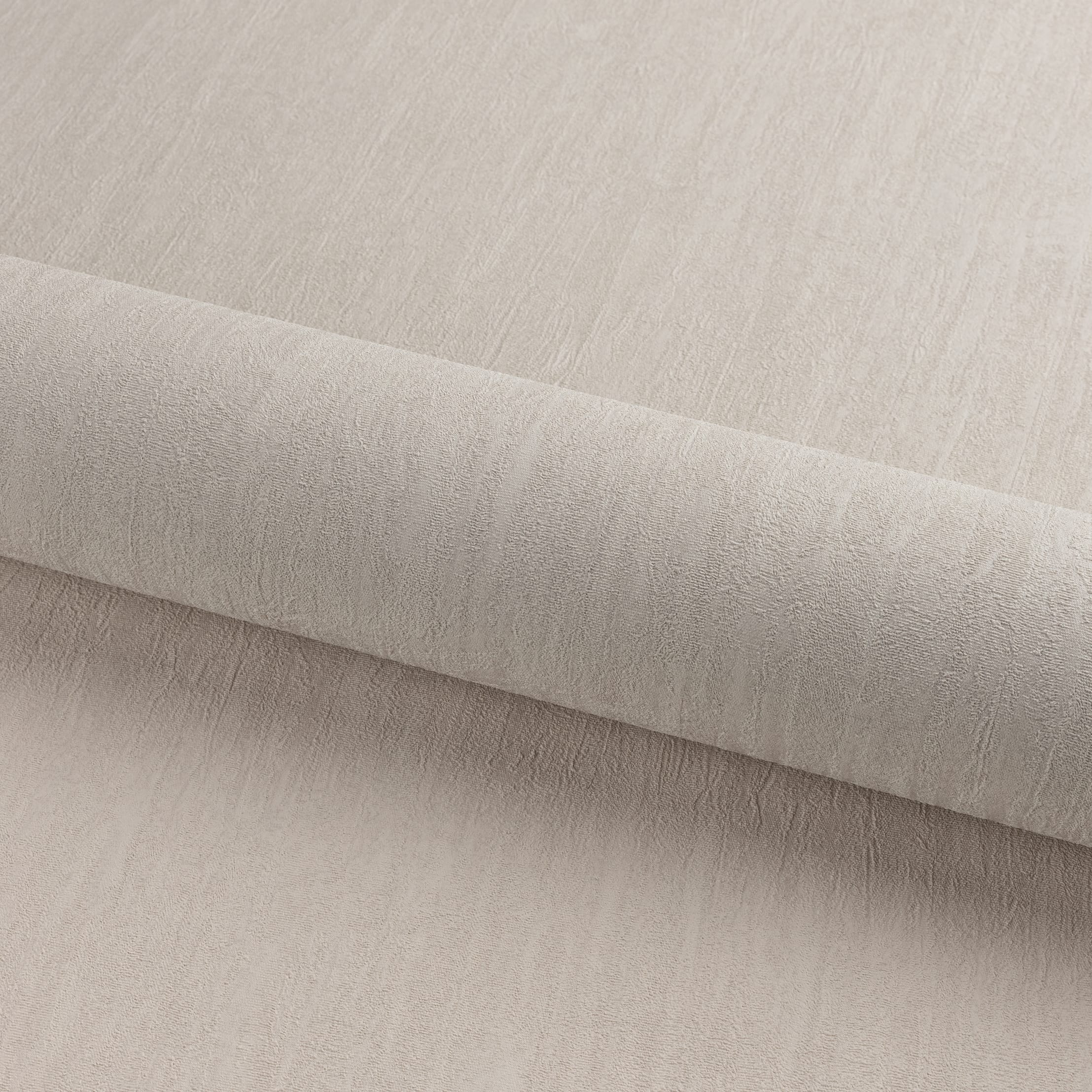 Артикулы R25534, R25531 коллекции Modelli Di Luce