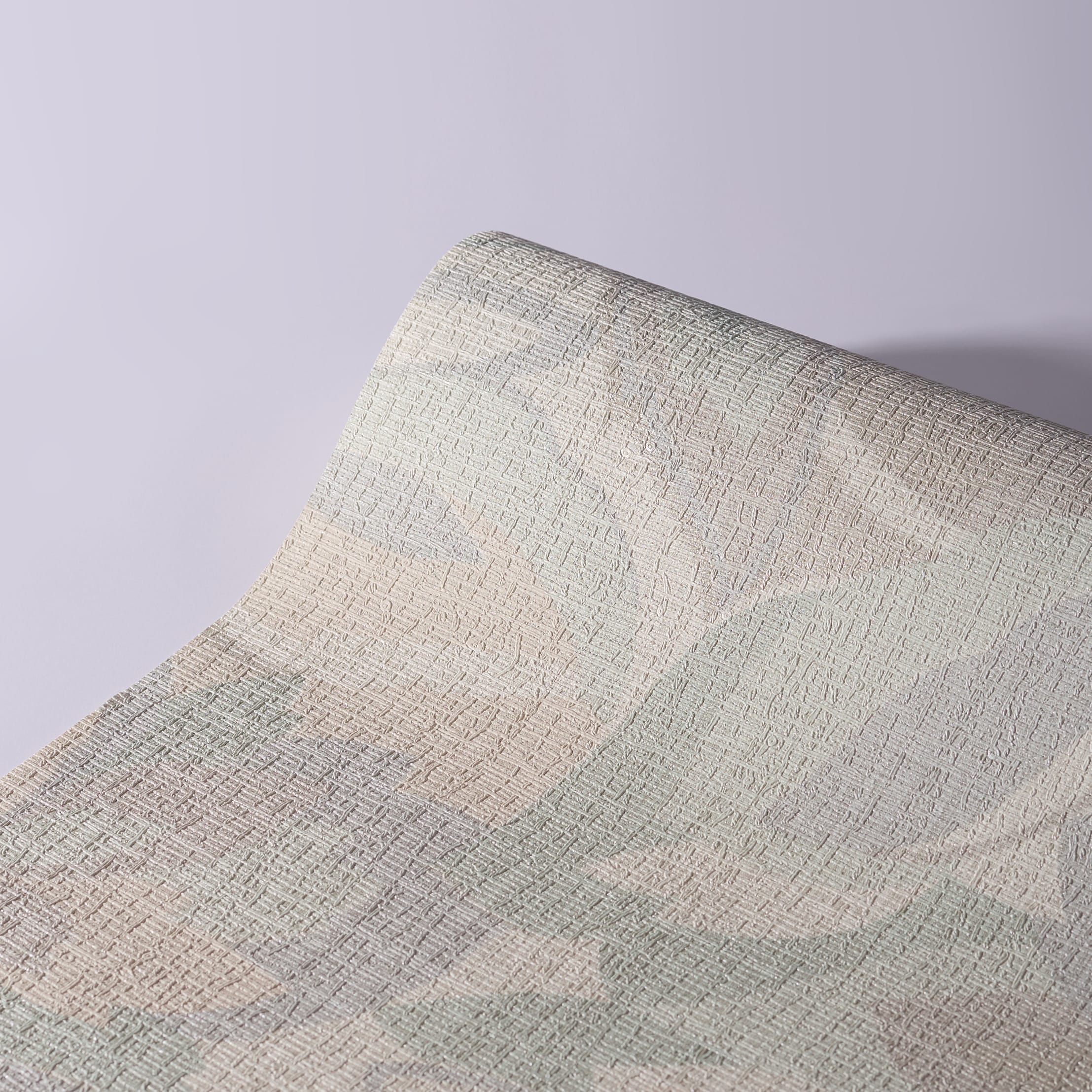 Артикул R23883 коллекции Modelli Di Vita