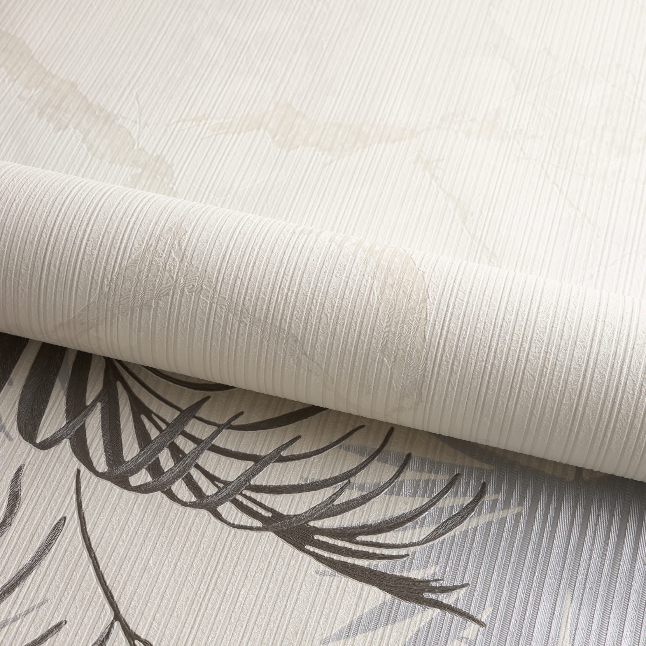 Артикулы R24323, R24316 коллекции Красивый вид (Bellavista)