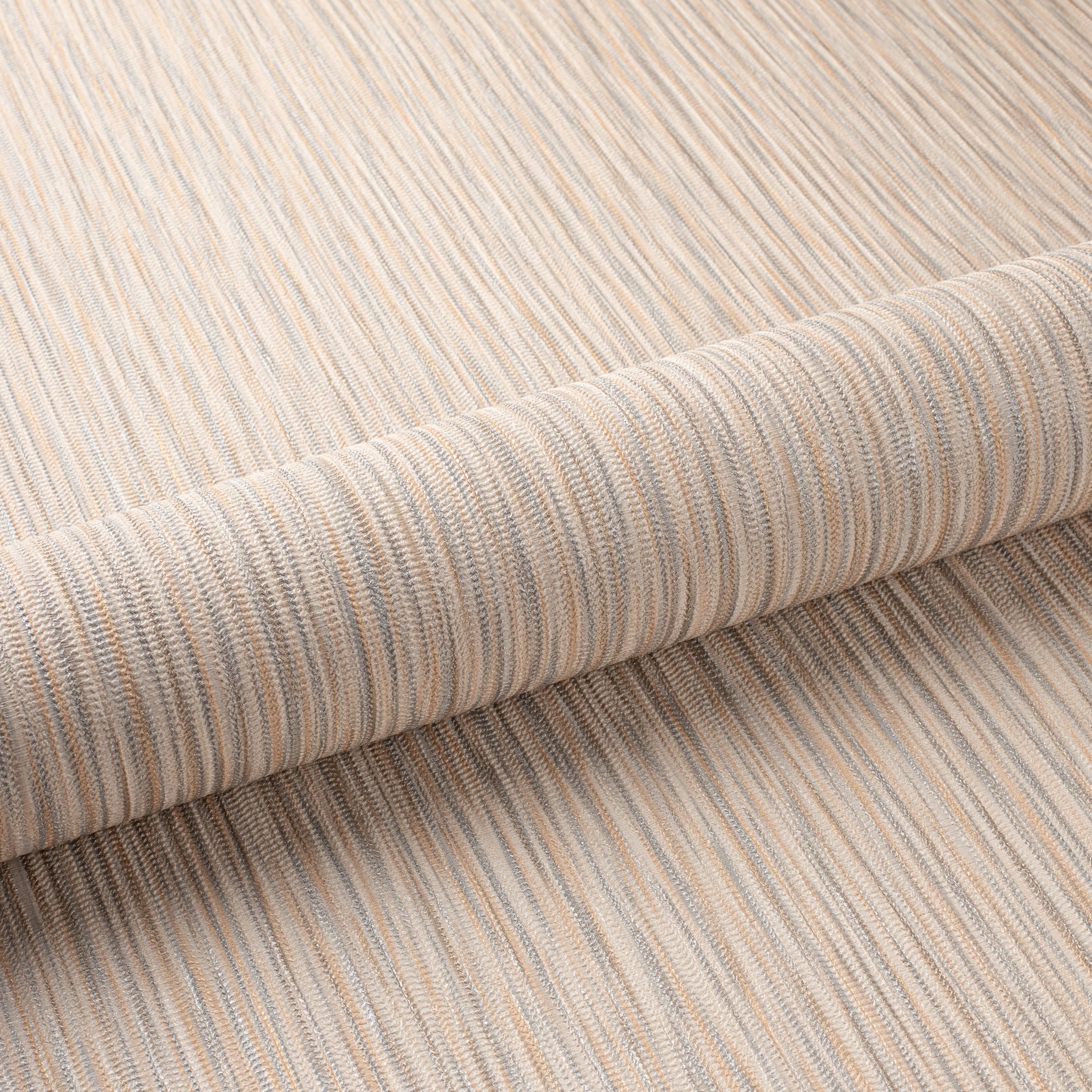 Артикул R23715 коллекции Platino