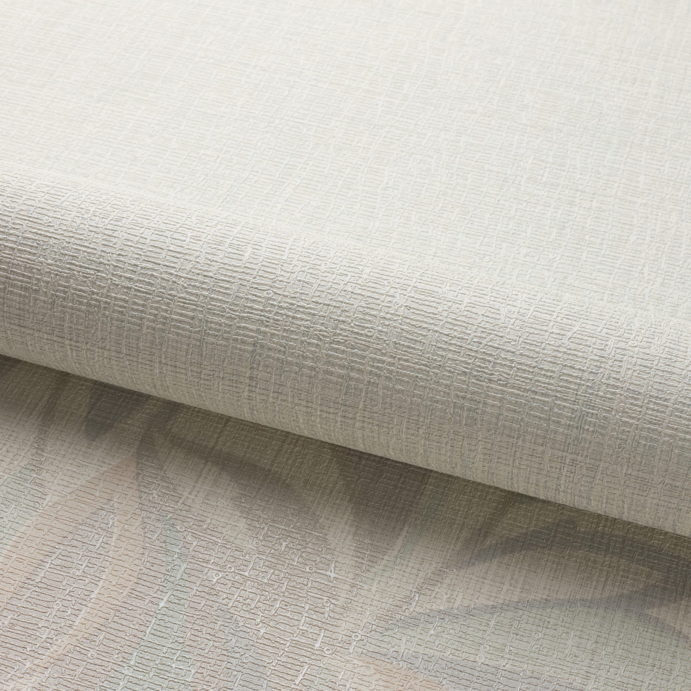 Артикул R23861 коллекции Modelli Di Vita