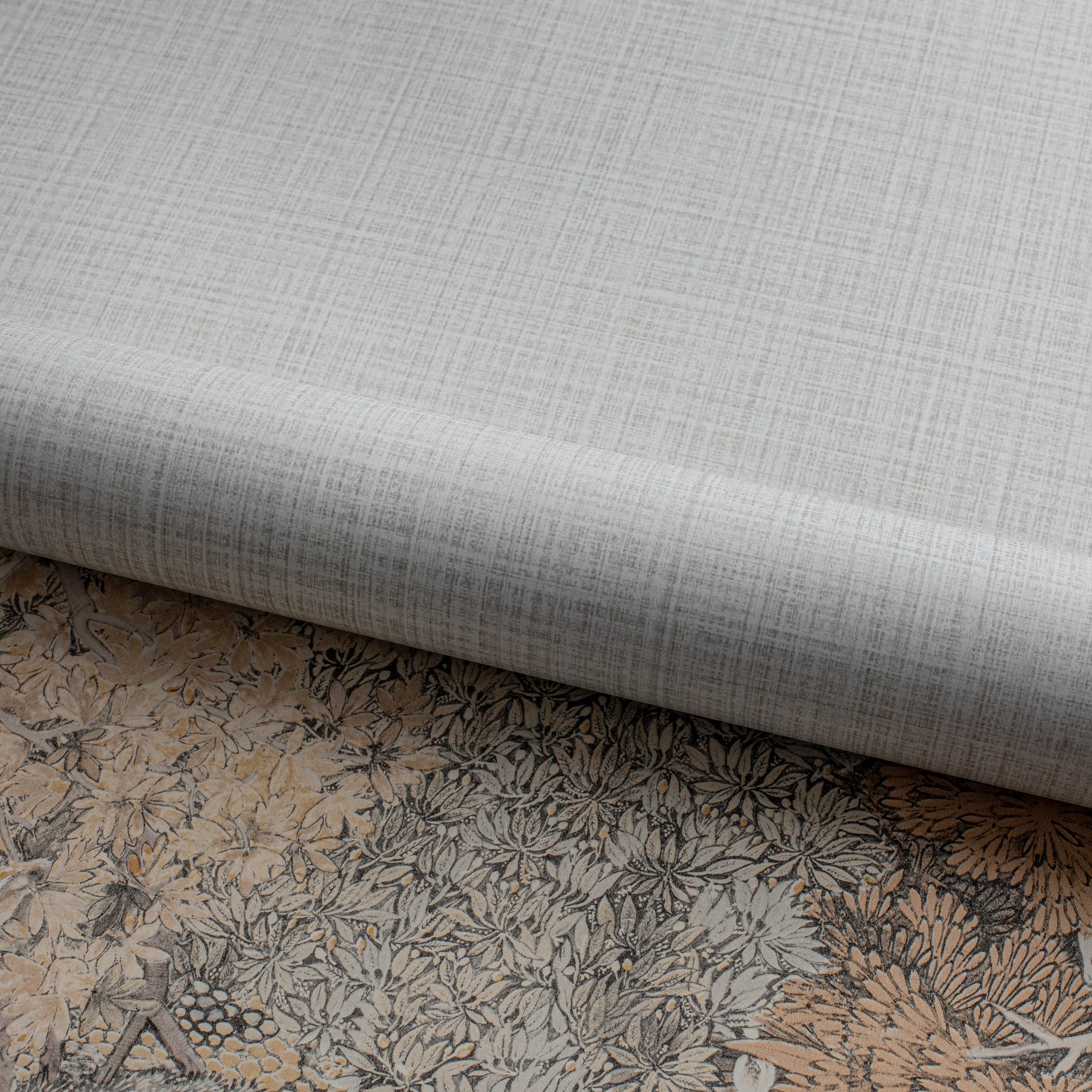 Артикулы R23804, R23807 коллекции Botanica