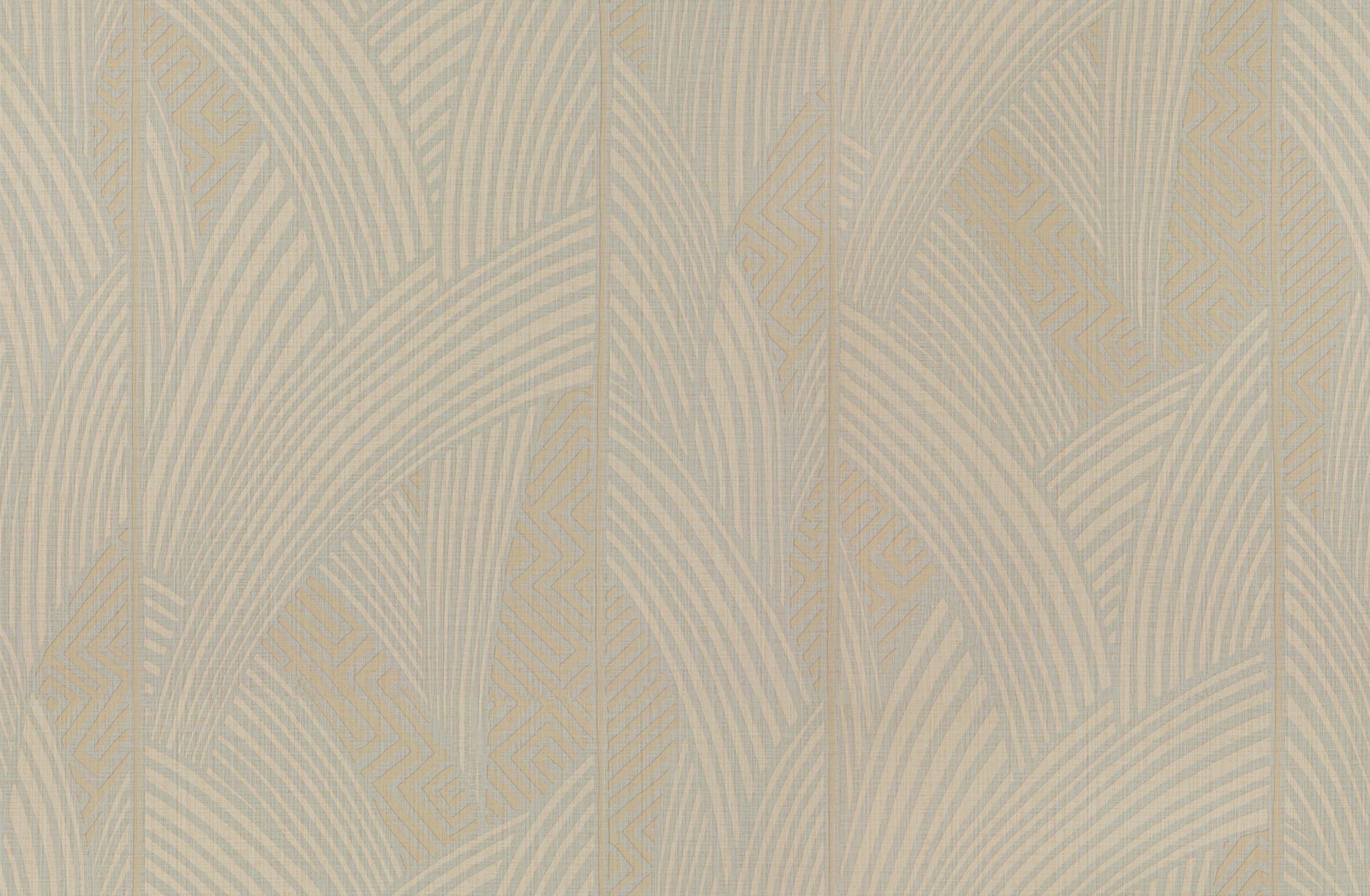 Артикул R23817 коллекции Botanica