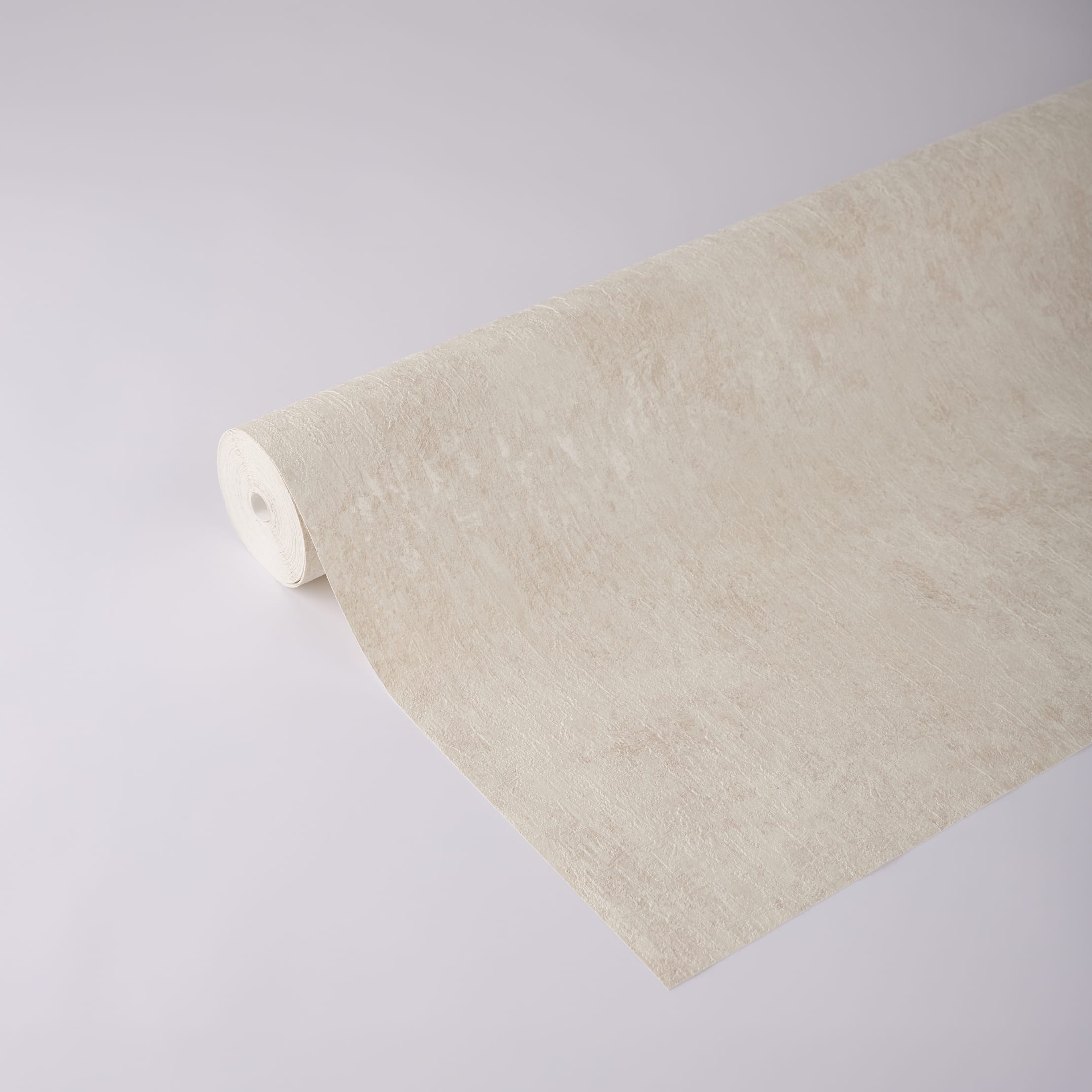 Артикул R22662 коллекции Modelli Di Vita