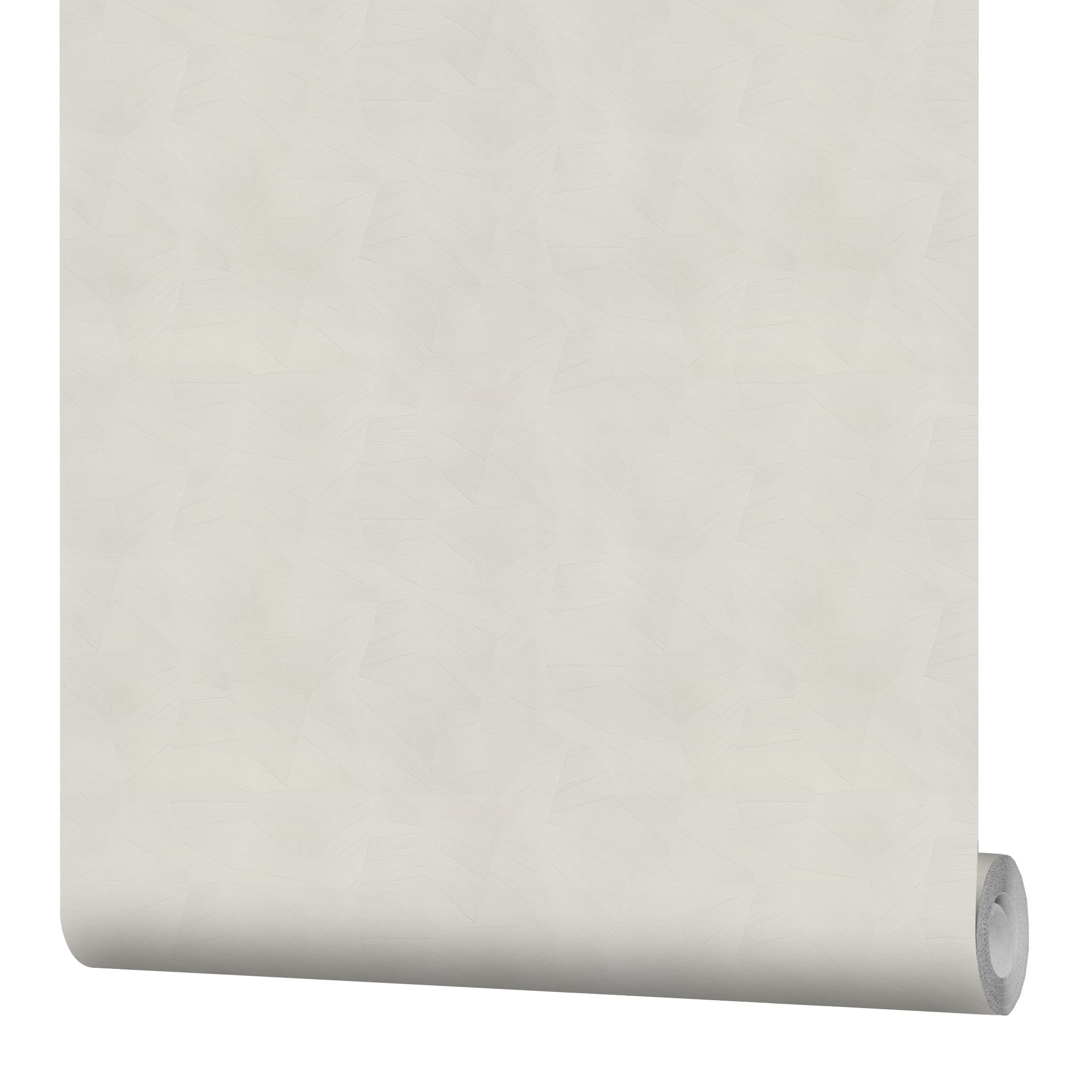 Артикул R24301 коллекции Красивый вид (Bellavista)