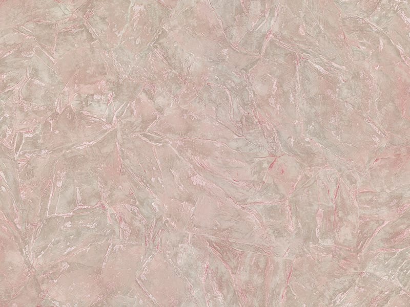 Артикул R11807 коллекции Diva