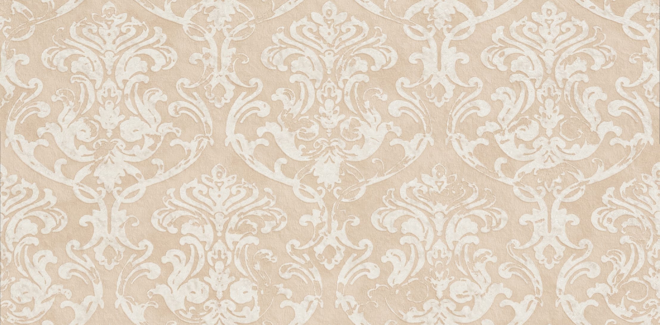 Артикул R24118 коллекции Meteora