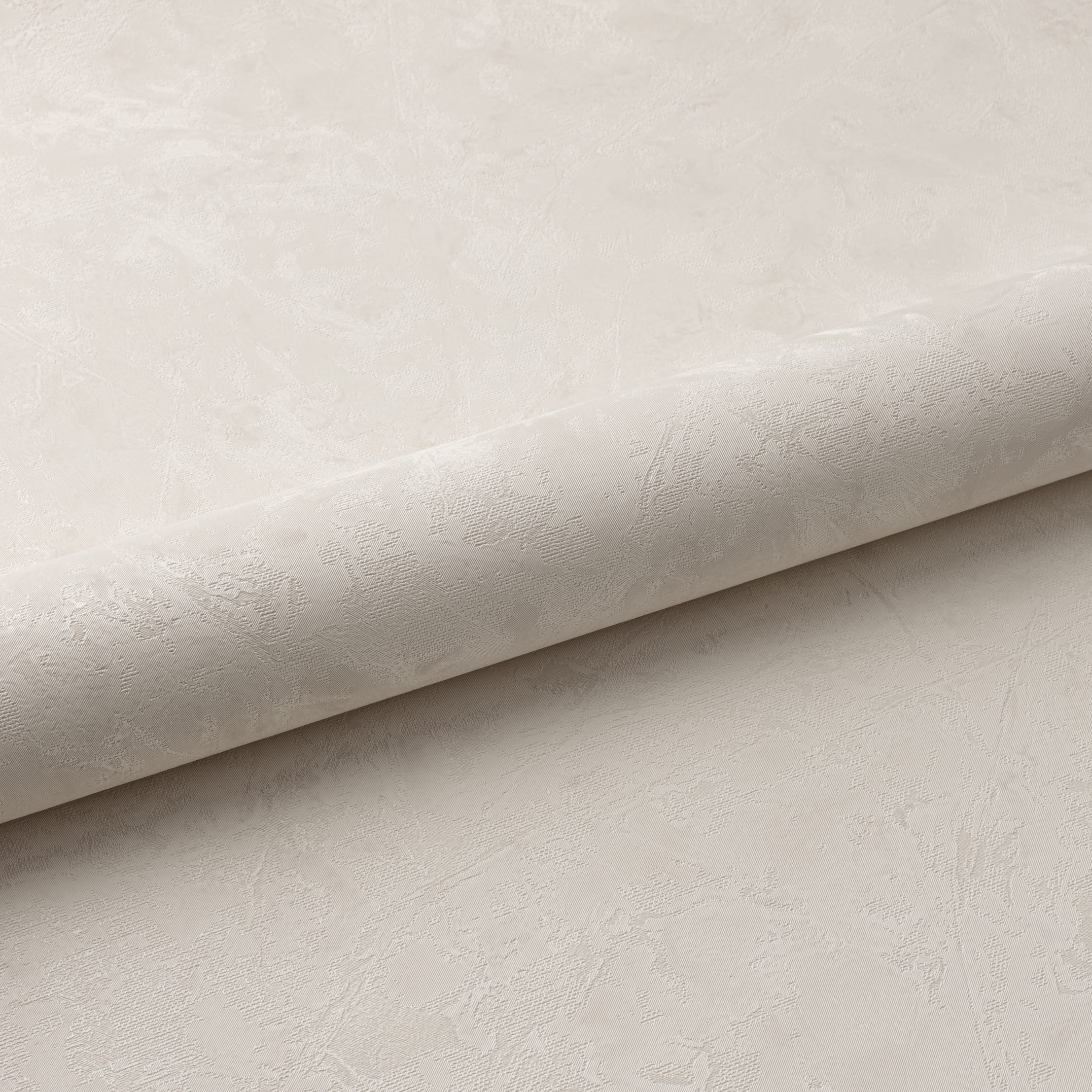 Артикул R11581 коллекции Modelli Magici