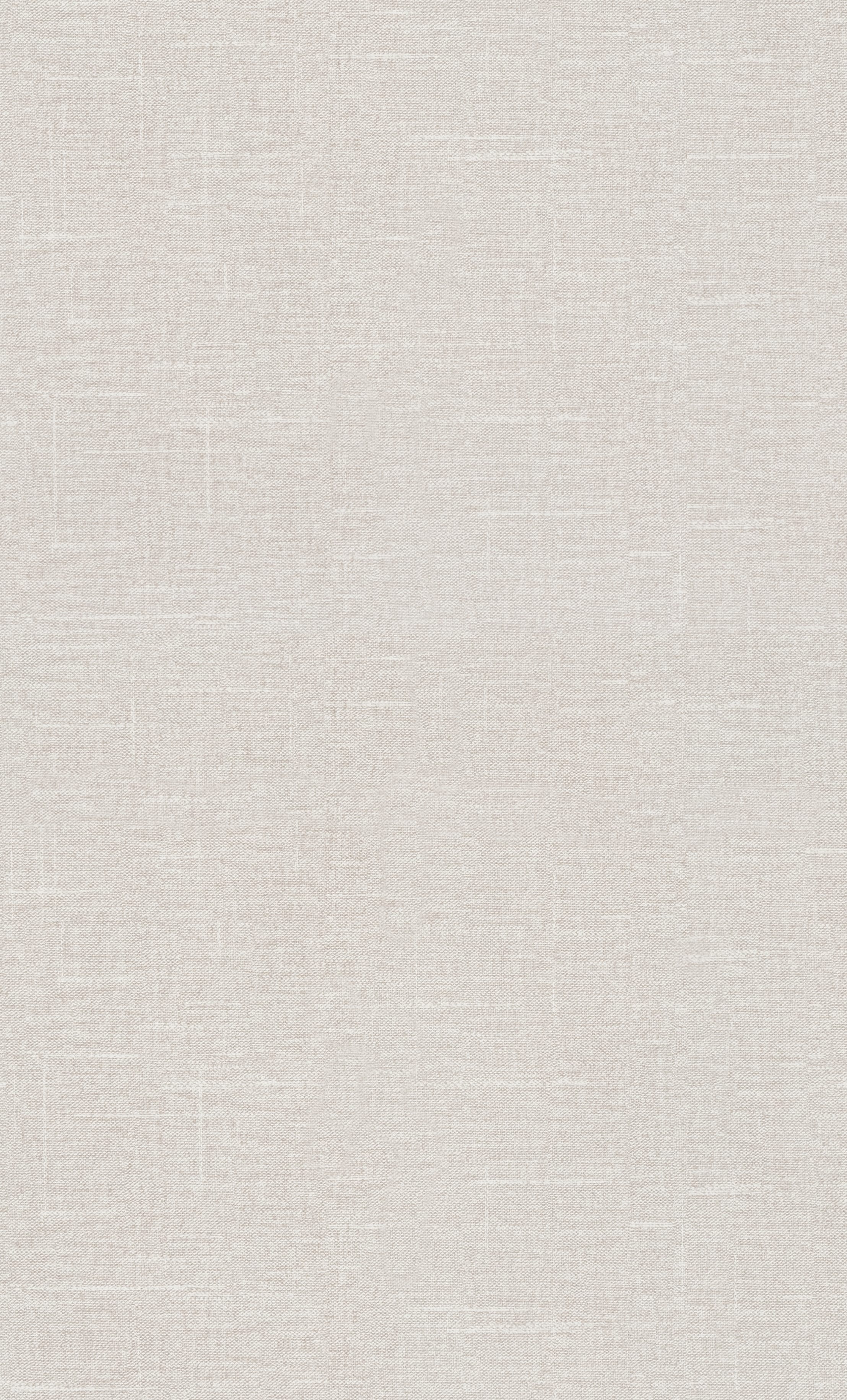 Артикул R25519 коллекции Modelli Di Luce