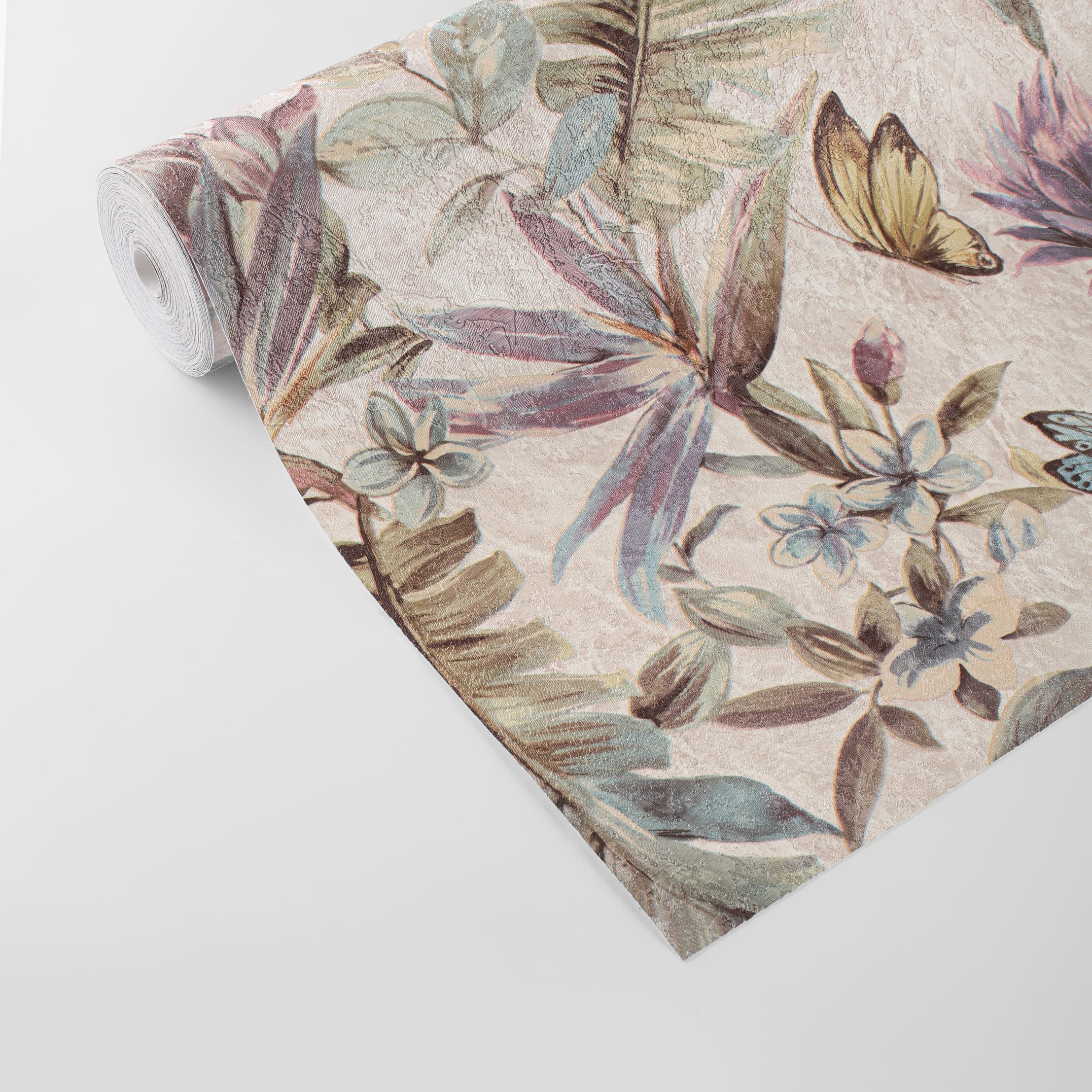 Артикул R24516 коллекции Флора (Flora)