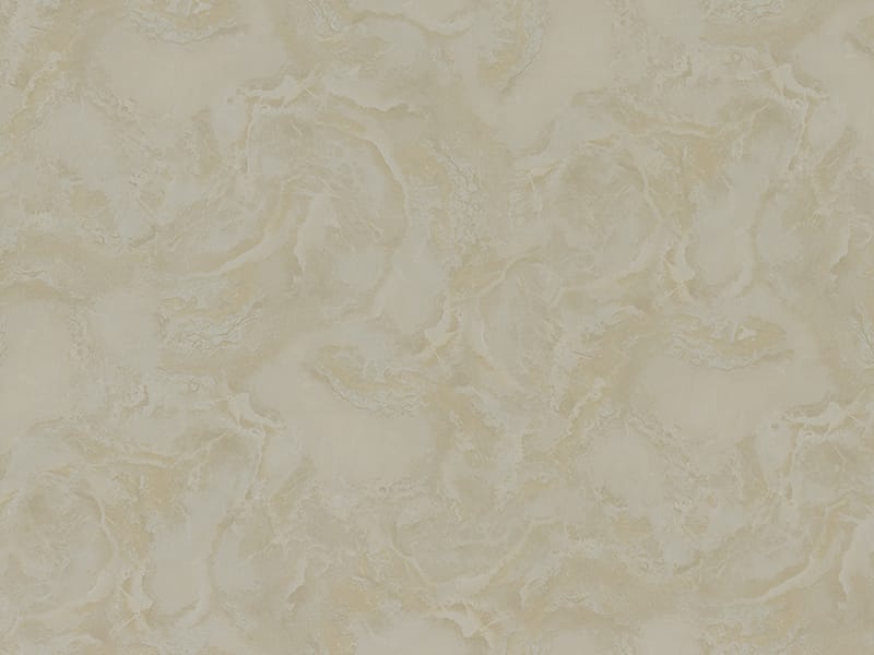 Артикул R22710 коллекции Azzurra