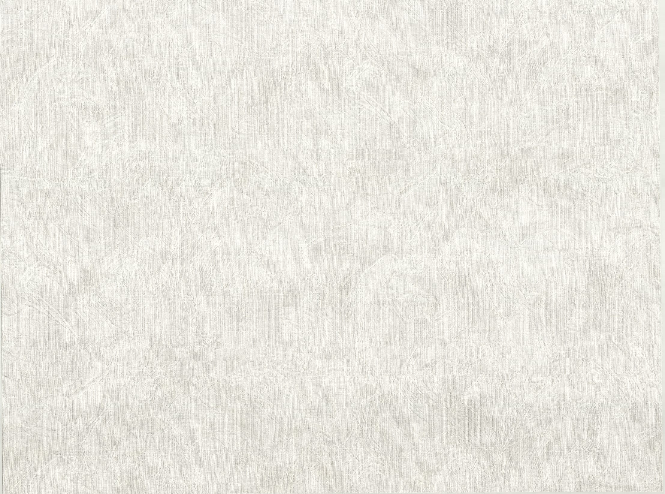 Артикул R23318 коллекции Felicita