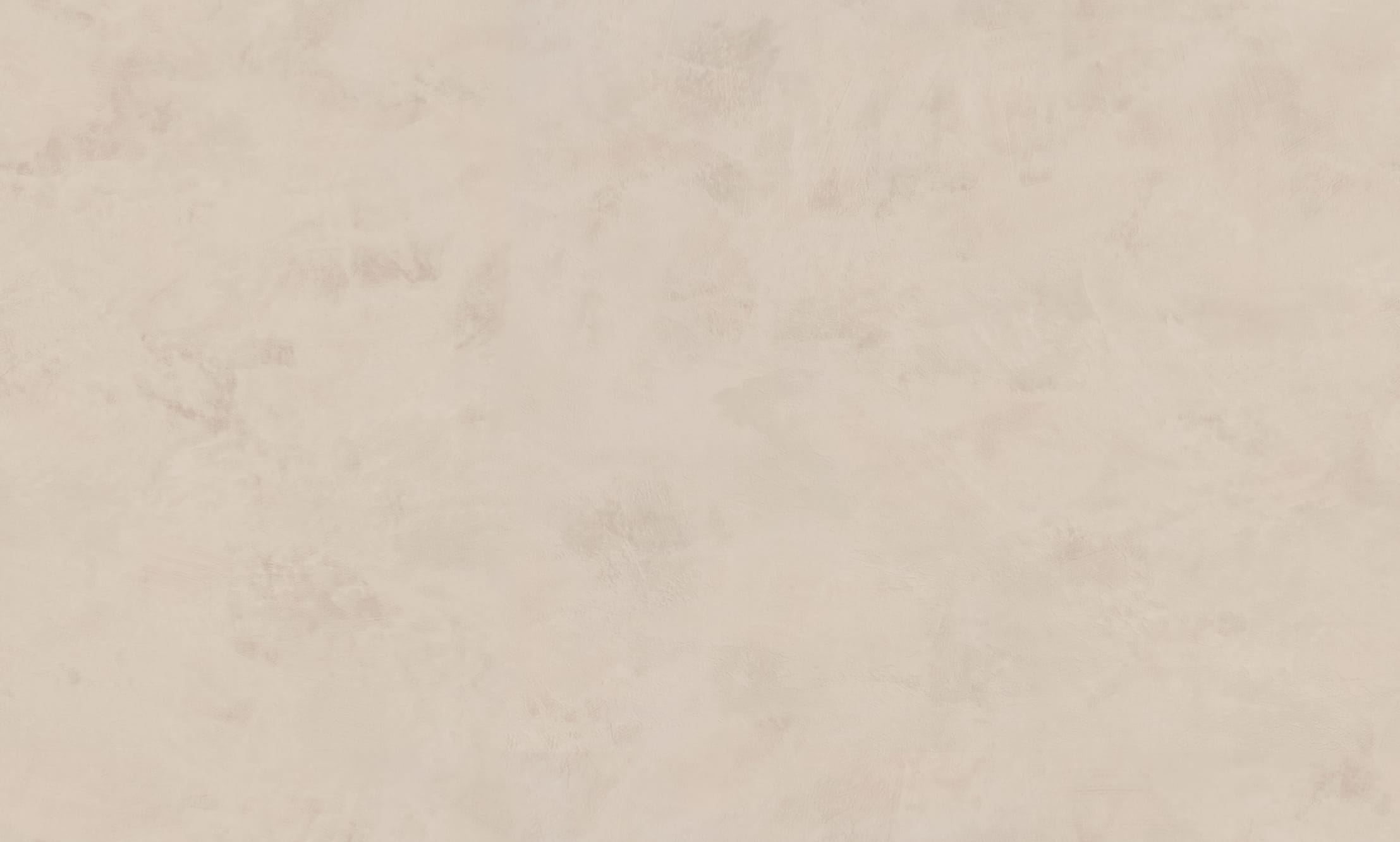 Артикул R7354 коллекции Modelli Di Vita