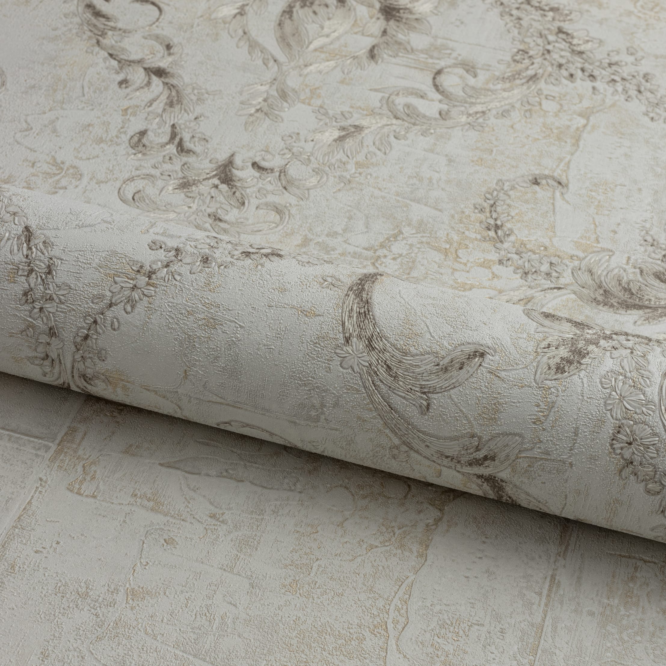 Артикулы R23434, R23435 коллекции Amalfi