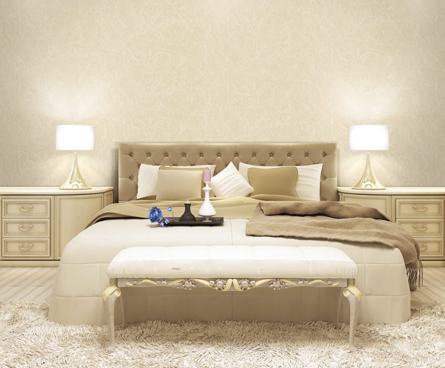 Артикул R23036 коллекции Viaggio Italiano в интерьере