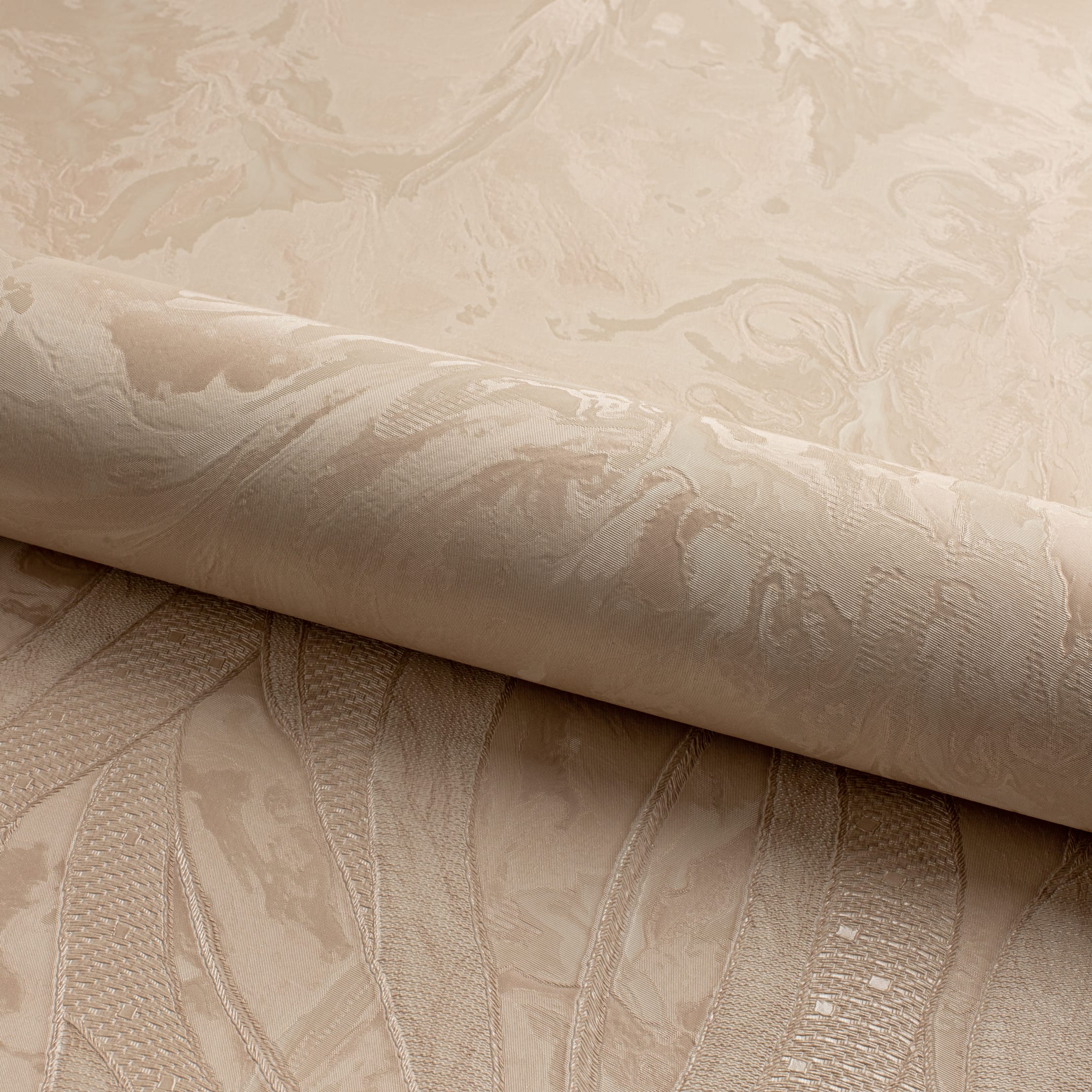 Артикулы R28008, R28003 коллекции grand classic