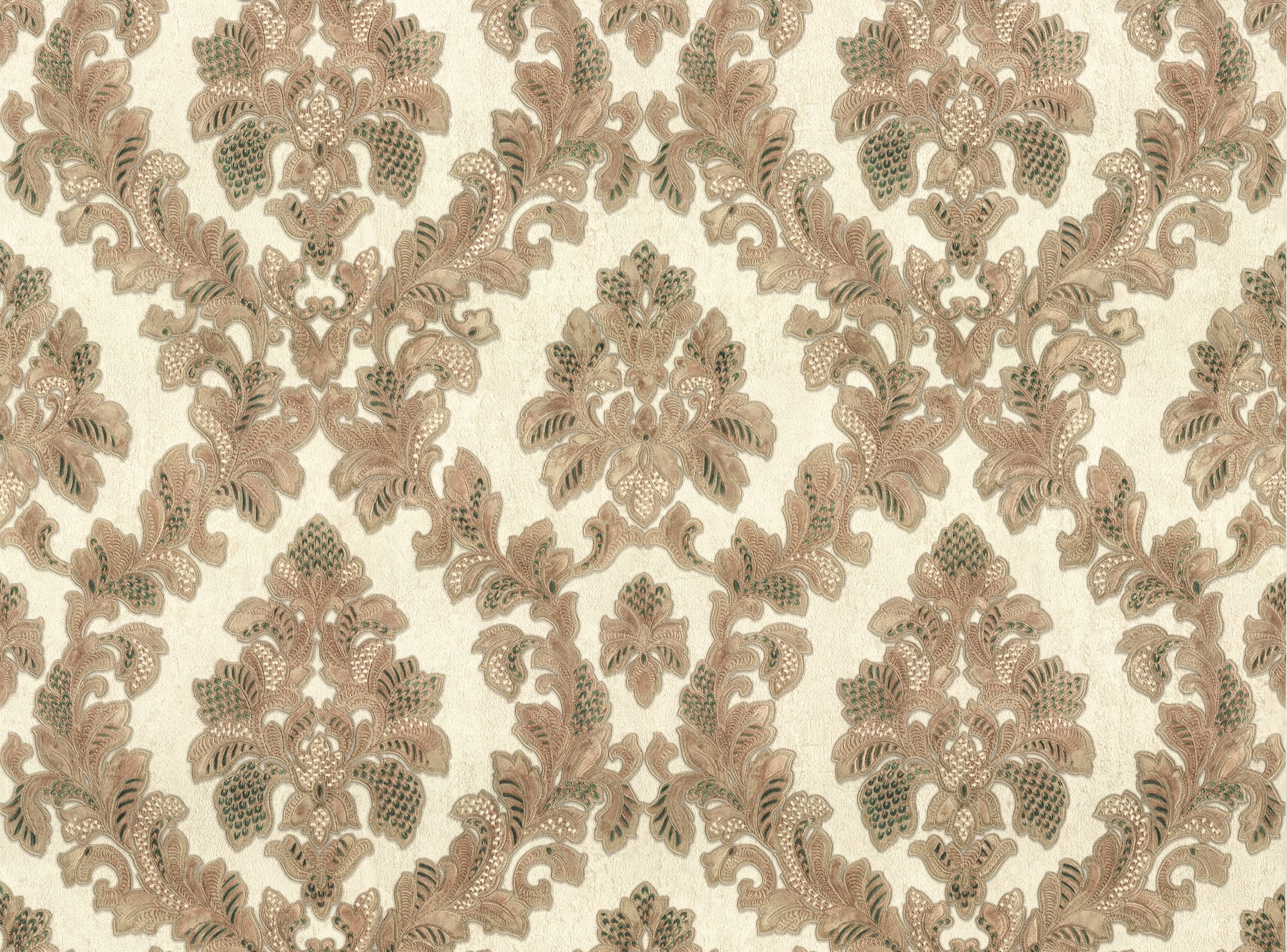 Артикул R23310 коллекции Felicita