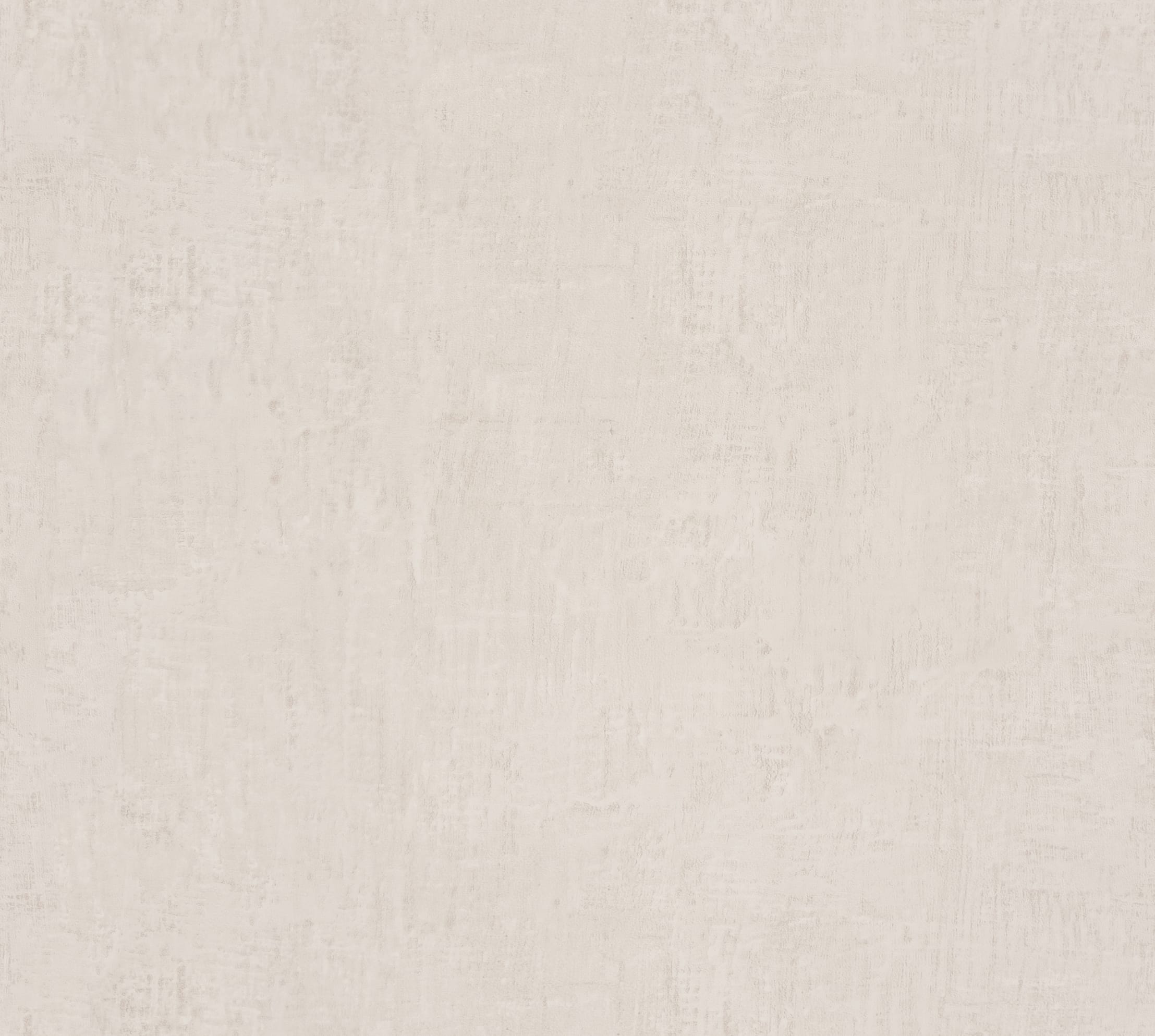 Артикул R25510 коллекции Modelli Di Luce