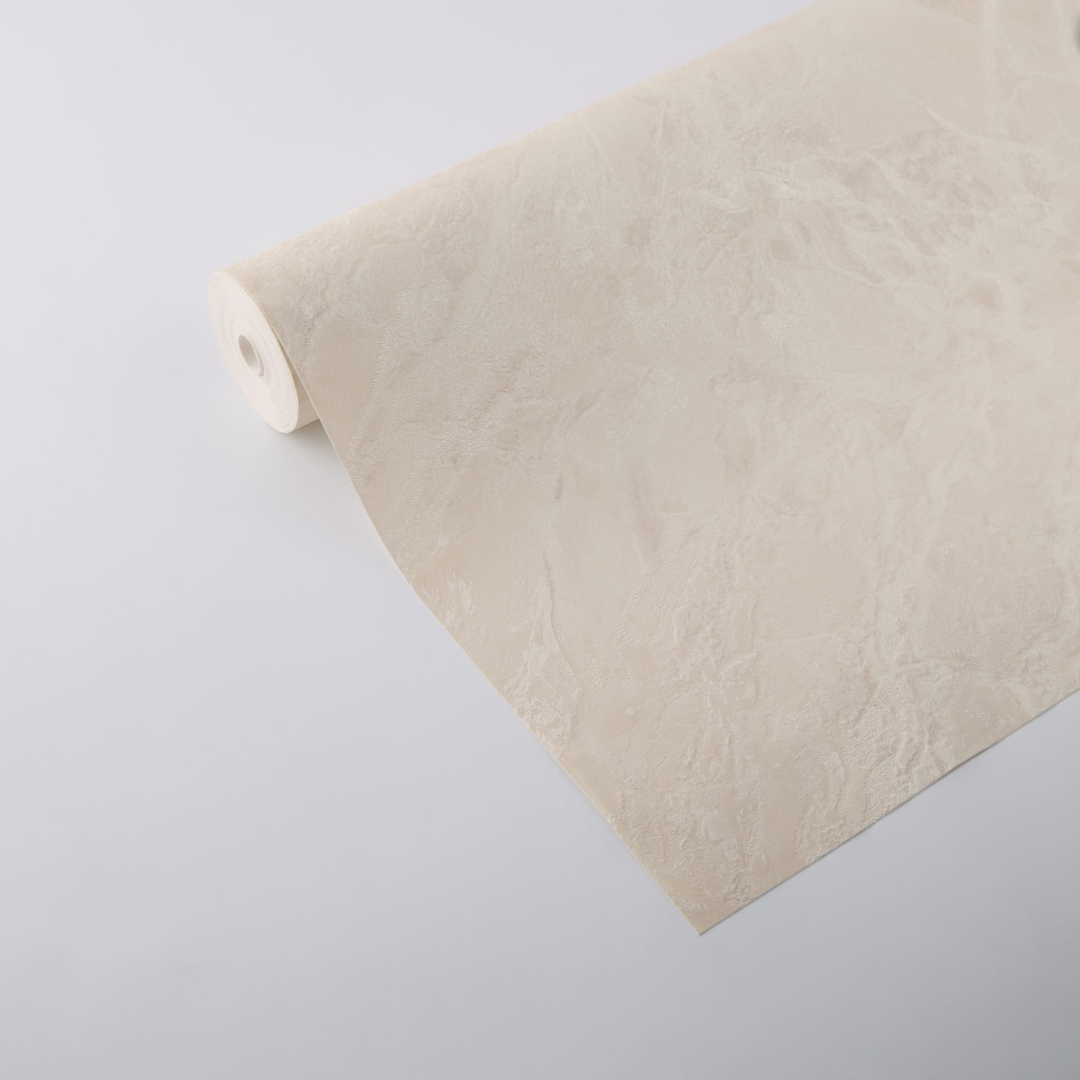 Артикул R24343 коллекции Красивый вид (Bellavista)