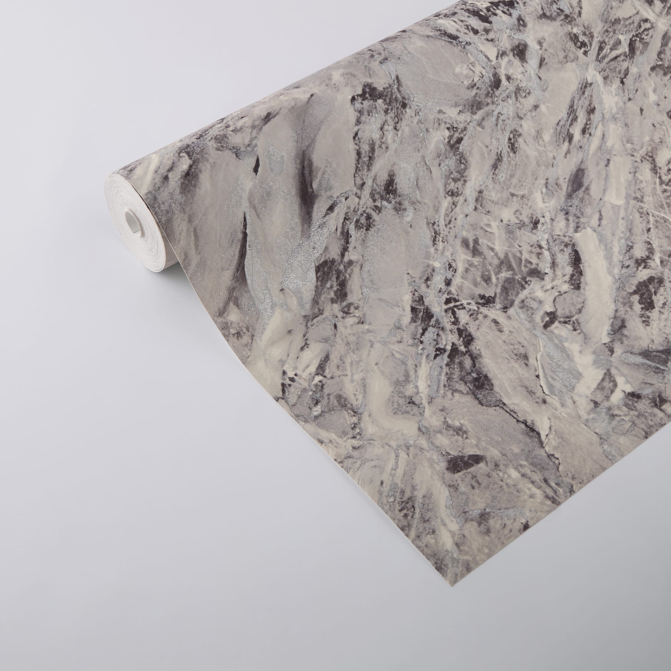 Артикул R24347 коллекции Красивый вид (Bellavista)